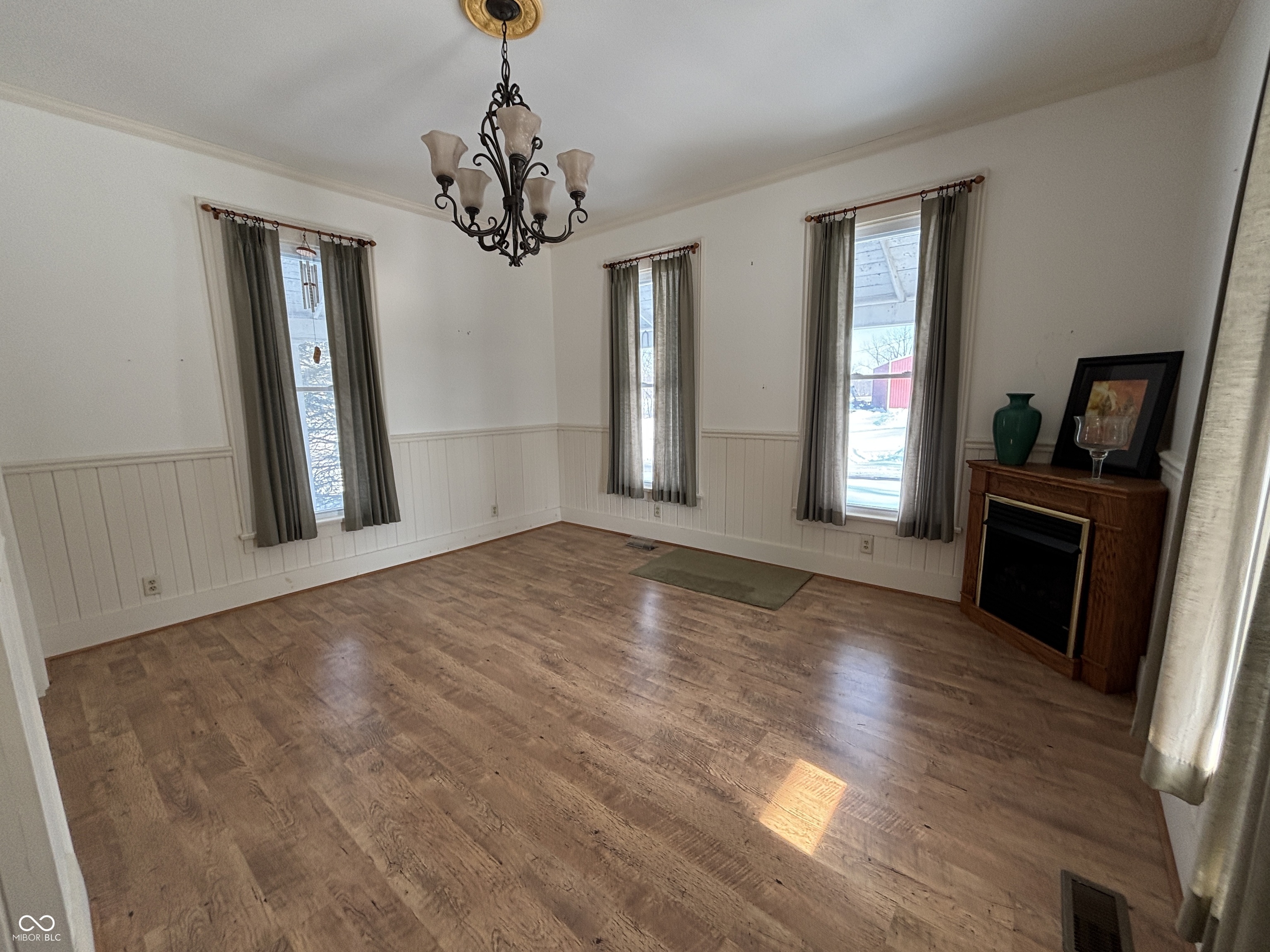 8924 Acton Road Indianapolis, IN 46259 - Photo 12 of 41