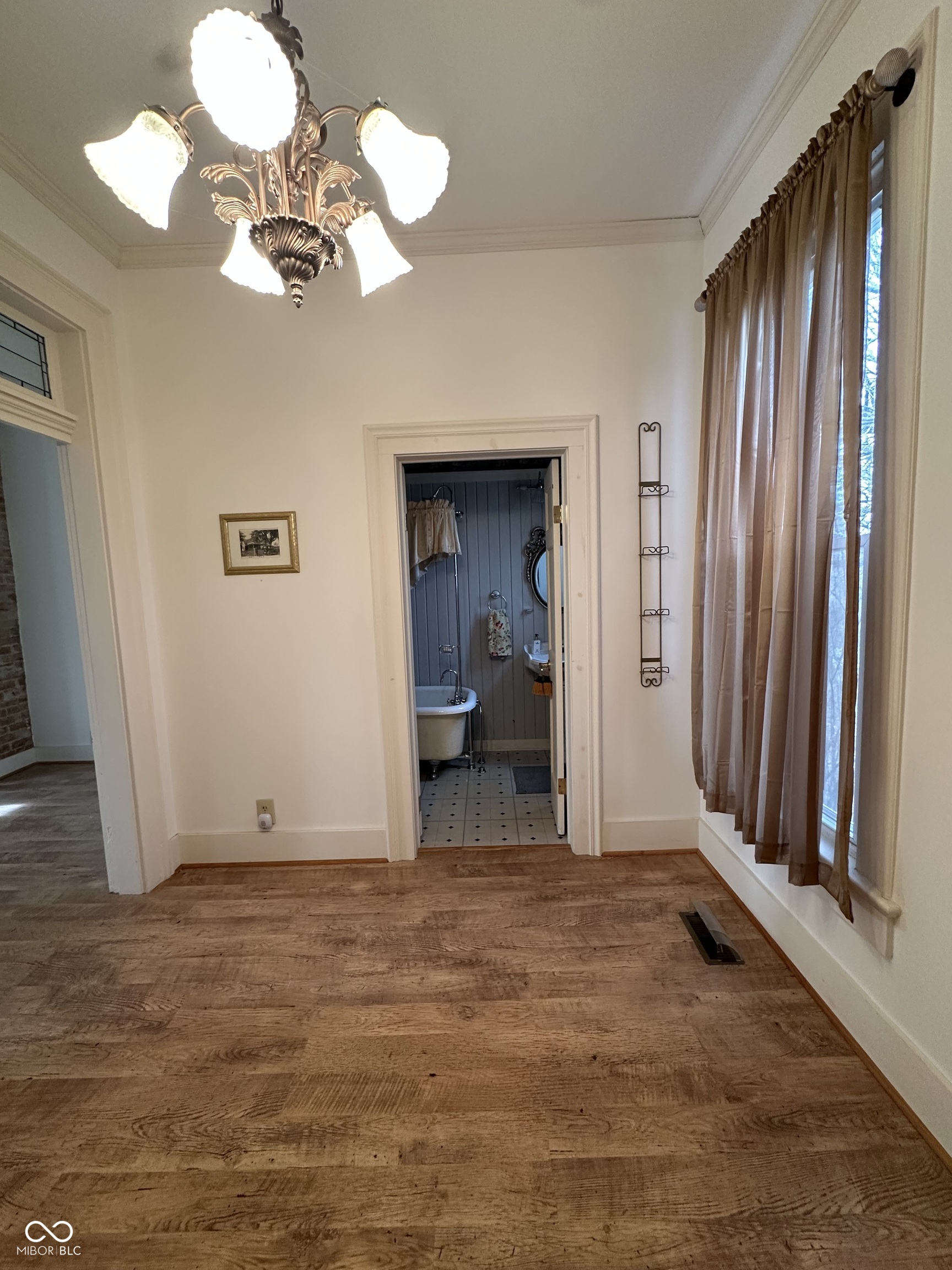 8924 Acton Road Indianapolis, IN 46259 - Photo 13 of 41