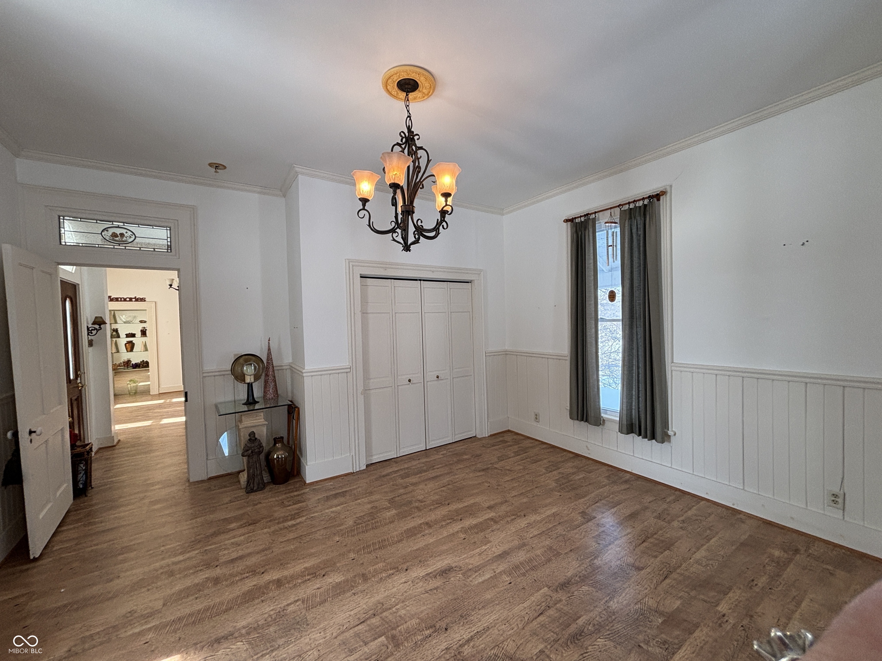 8924 Acton Road Indianapolis, IN 46259 - Photo 14 of 41