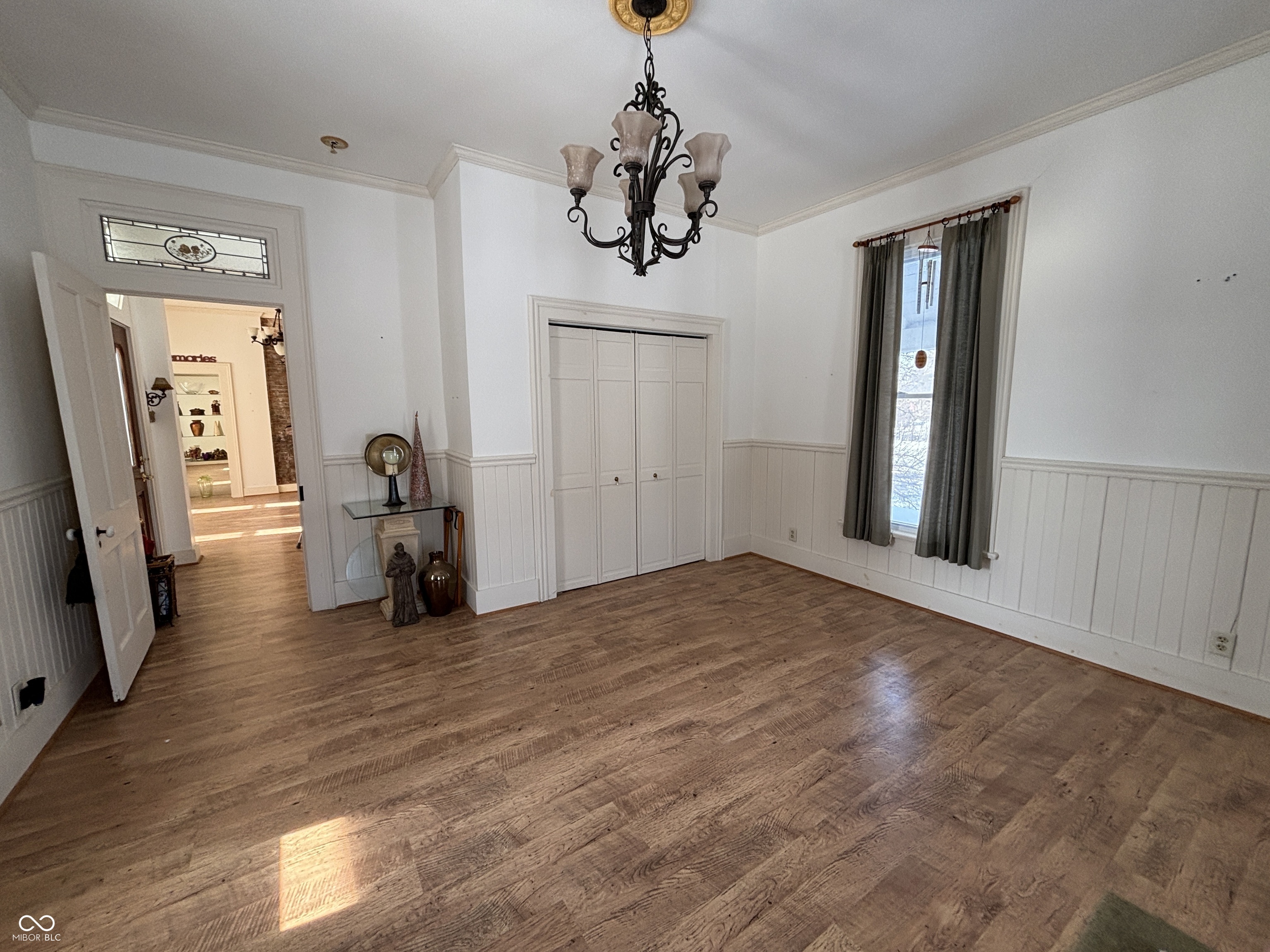 8924 Acton Road Indianapolis, IN 46259 - Photo 15 of 41