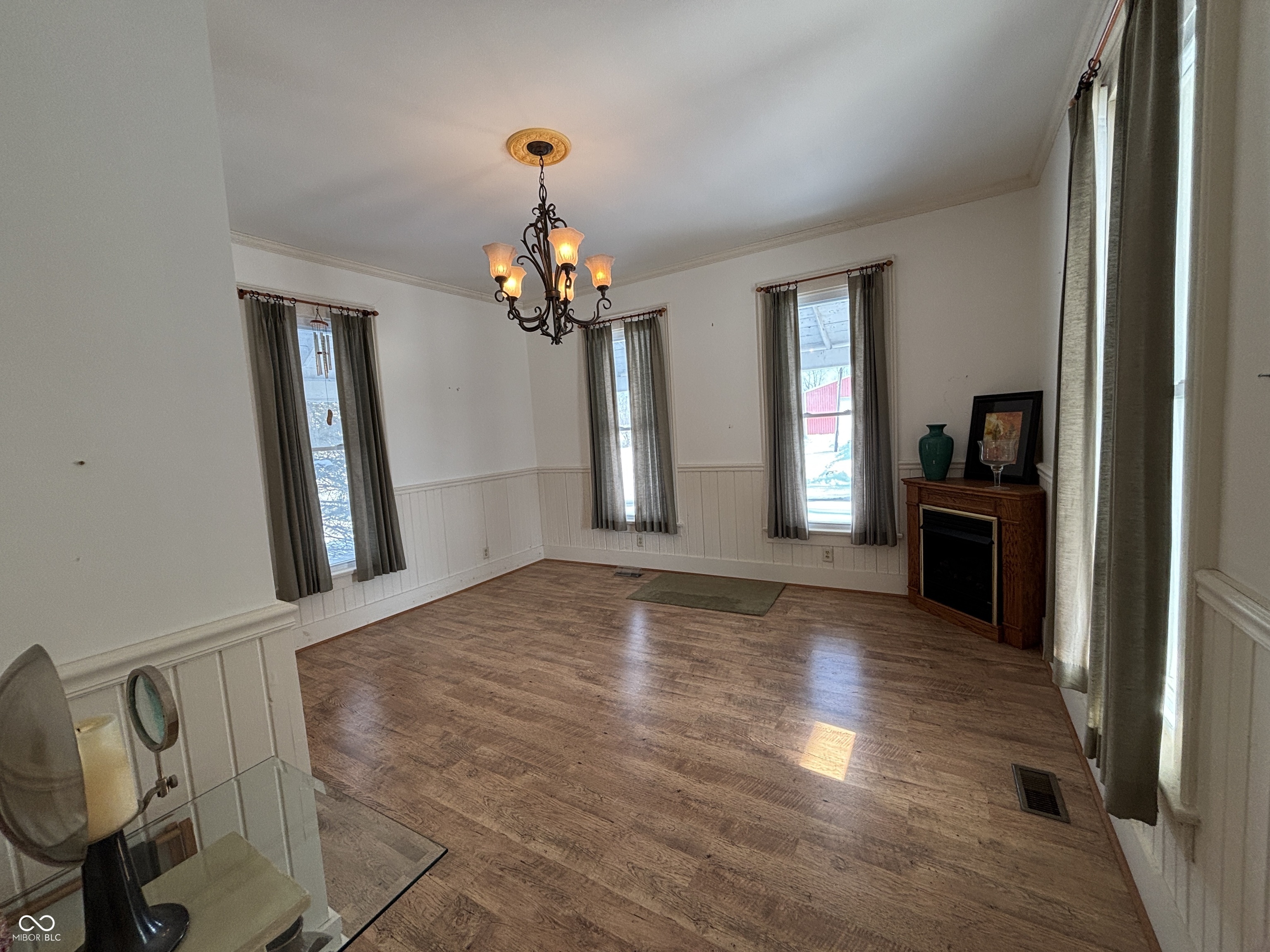 8924 Acton Road Indianapolis, IN 46259 - Photo 16 of 41