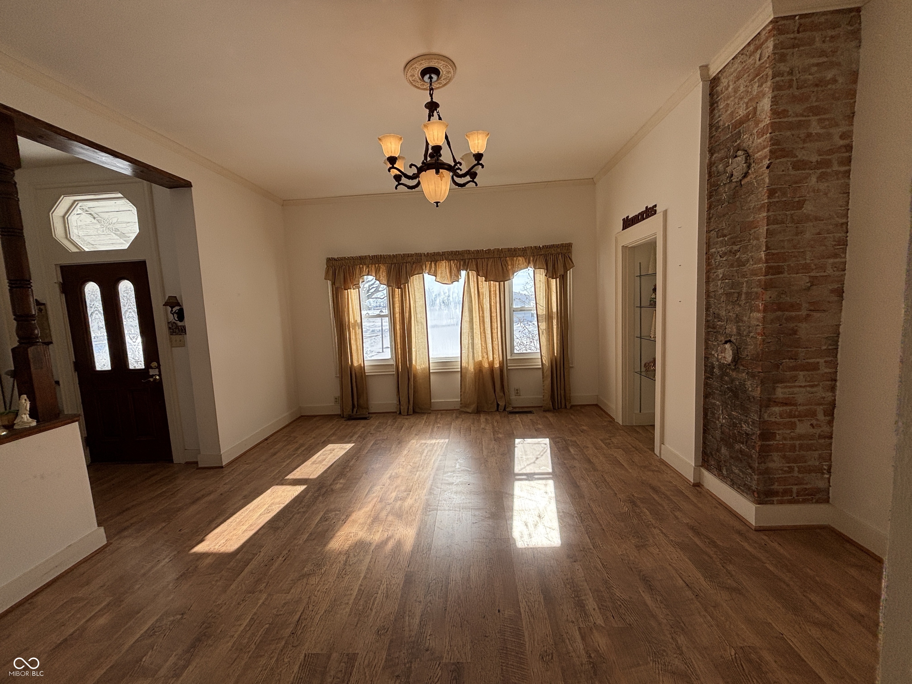 8924 Acton Road Indianapolis, IN 46259 - Photo 18 of 41