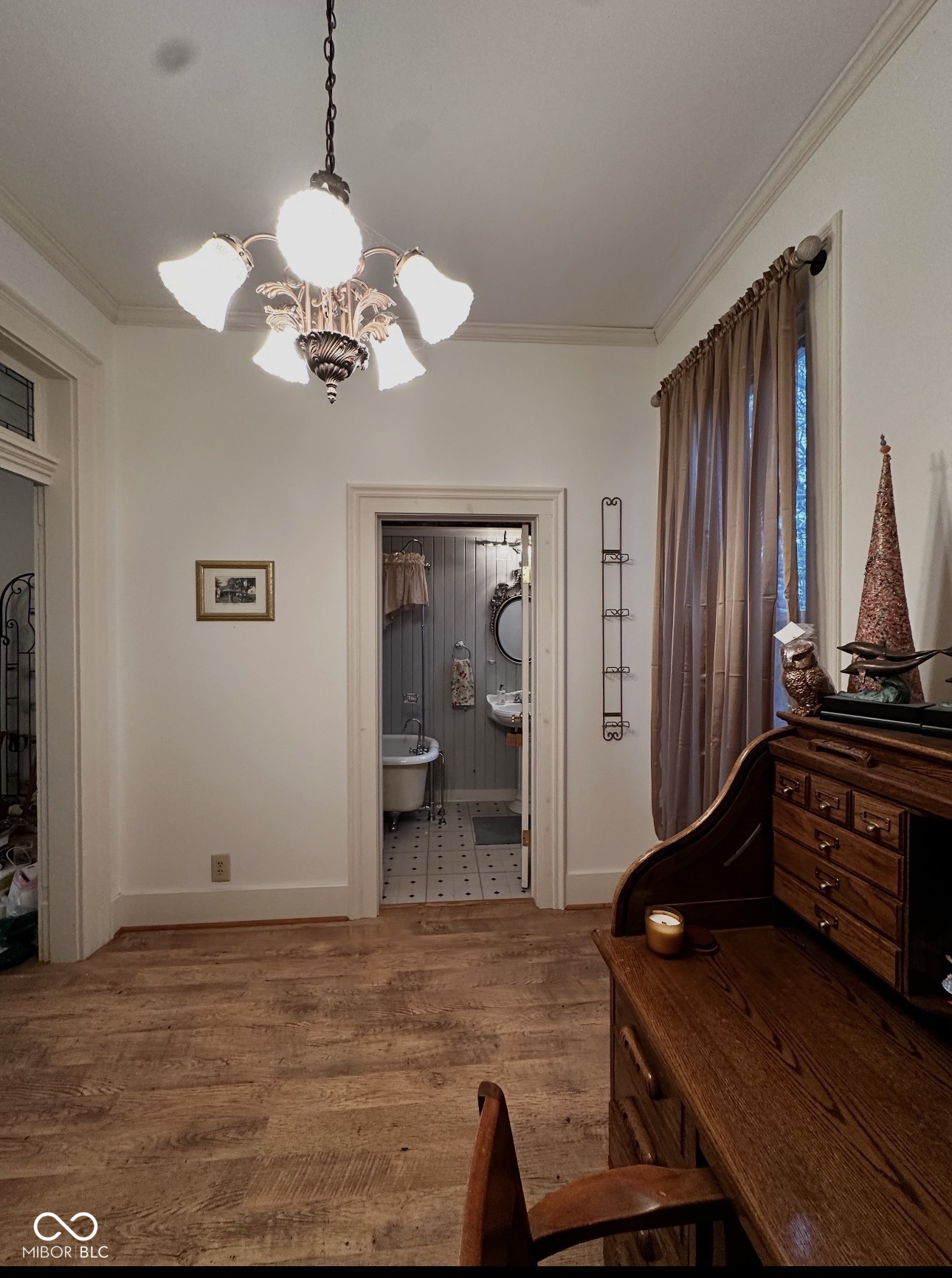 8924 Acton Road Indianapolis, IN 46259 - Photo 20 of 41