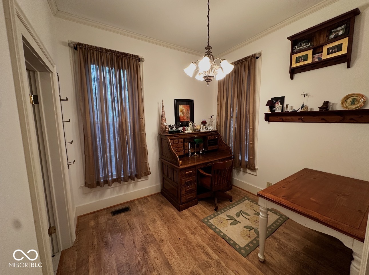 8924 Acton Road Indianapolis, IN 46259 - Photo 21 of 41