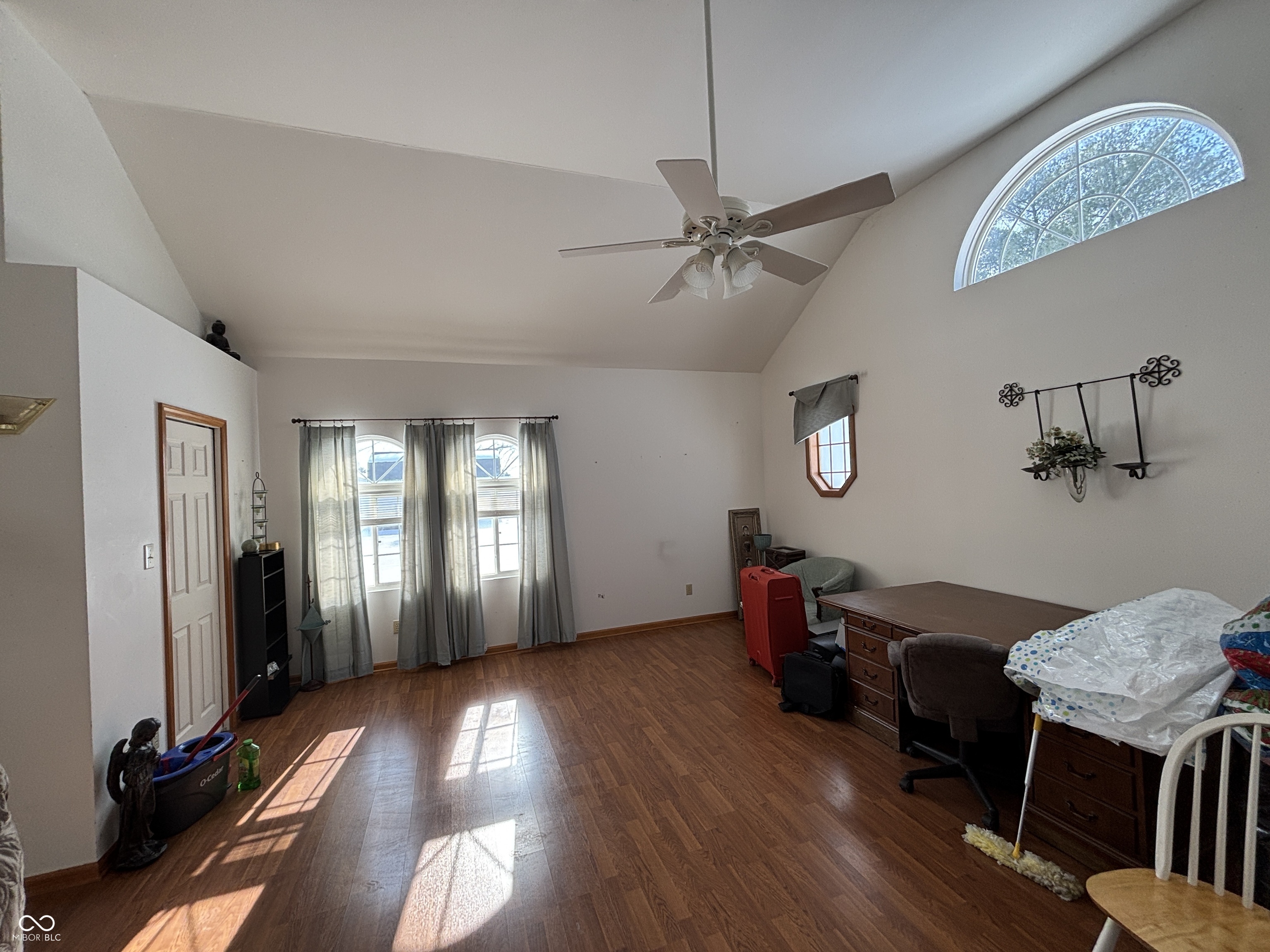 8924 Acton Road Indianapolis, IN 46259 - Photo 27 of 41