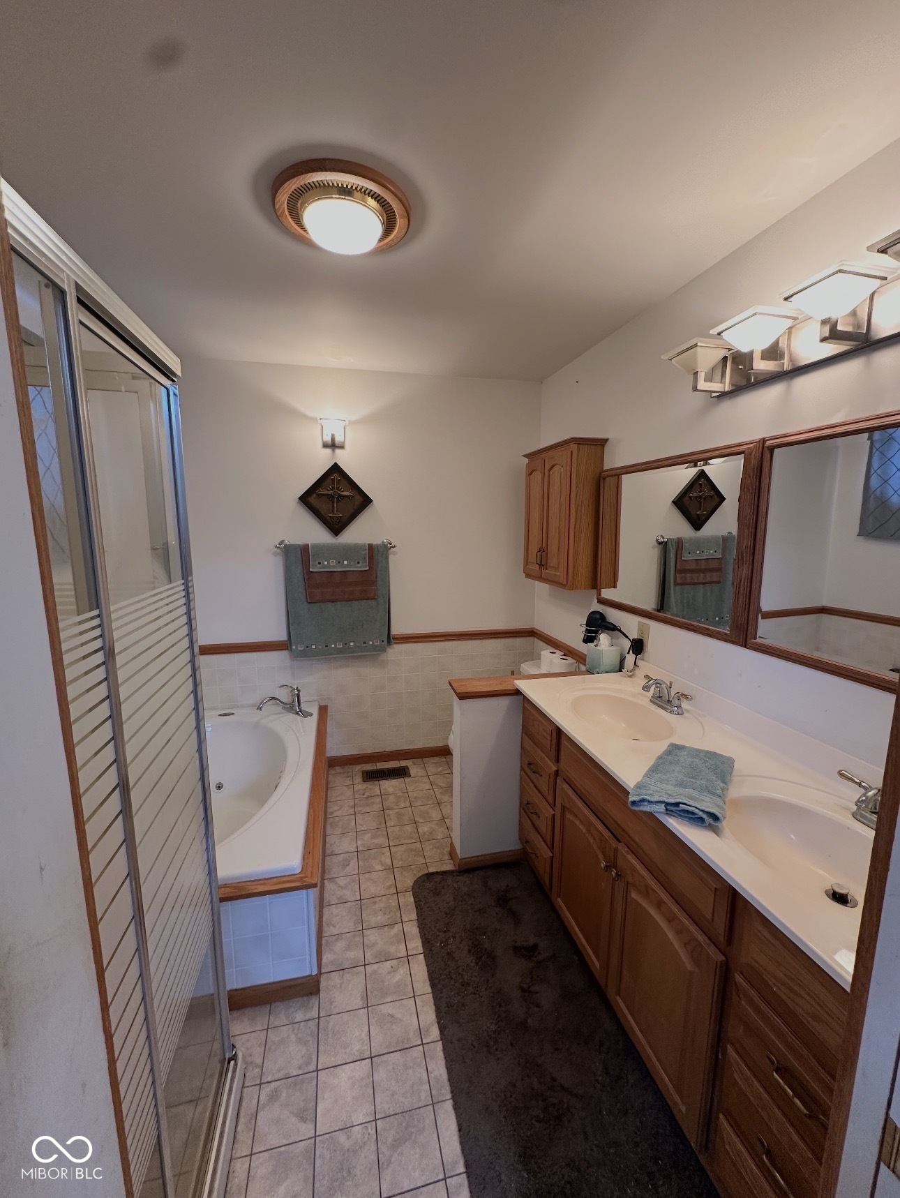 8924 Acton Road Indianapolis, IN 46259 - Photo 28 of 41