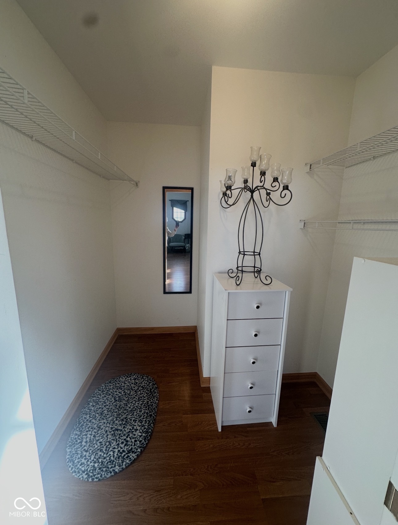 8924 Acton Road Indianapolis, IN 46259 - Photo 29 of 41