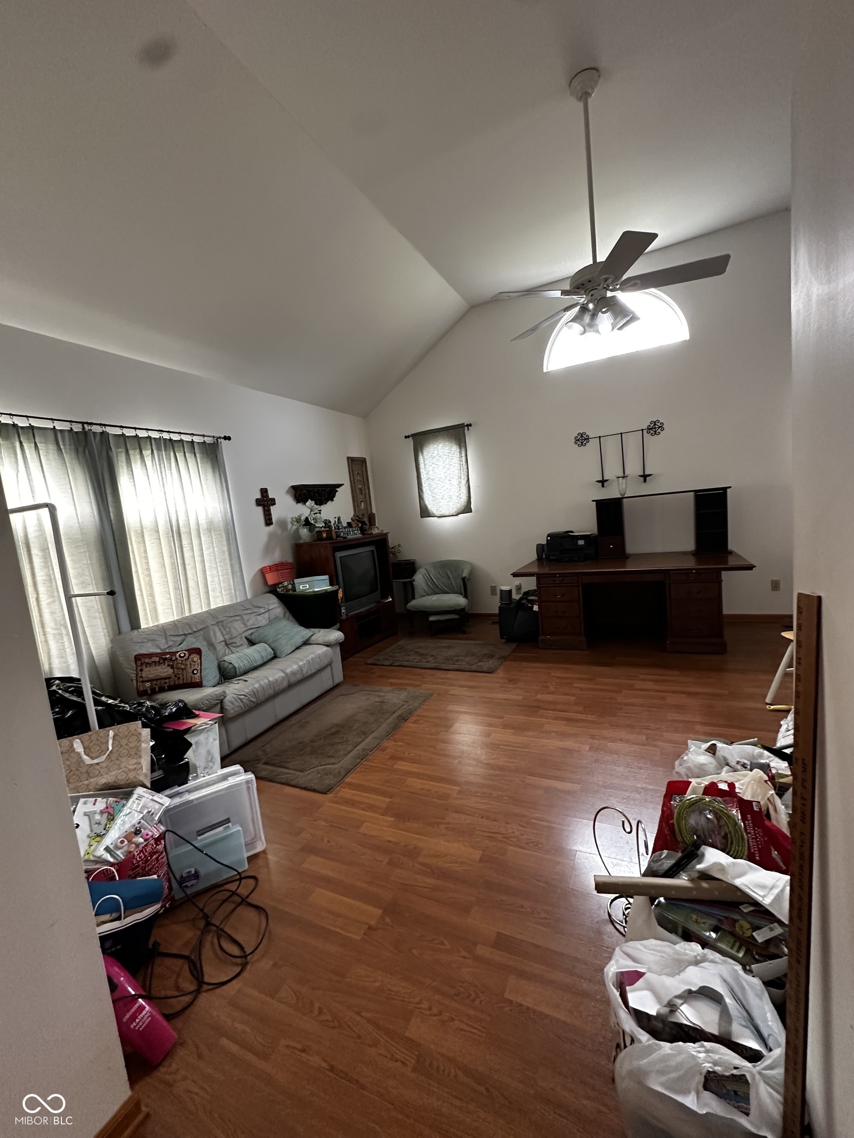 8924 Acton Road Indianapolis, IN 46259 - Photo 30 of 41