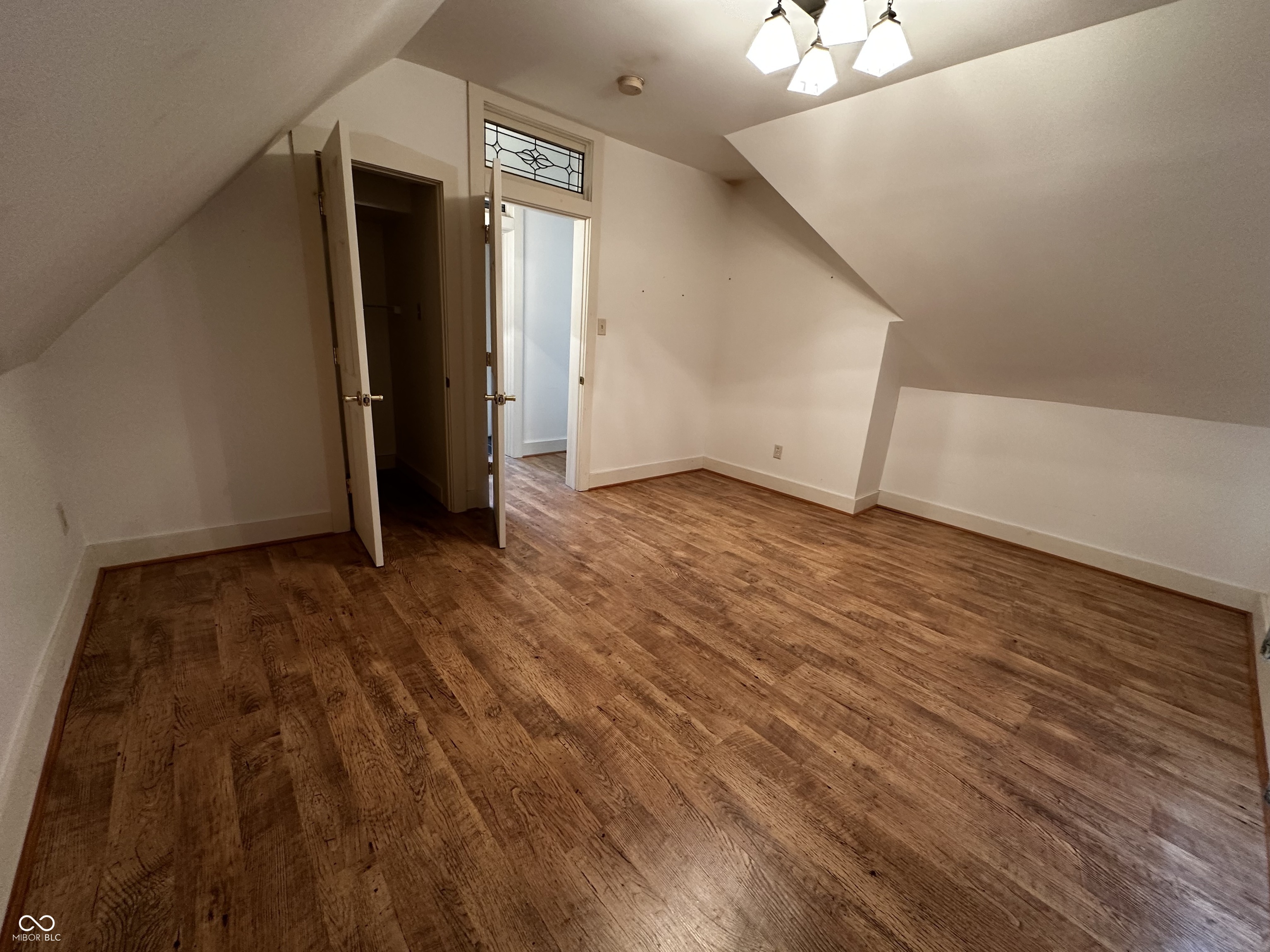 8924 Acton Road Indianapolis, IN 46259 - Photo 31 of 41