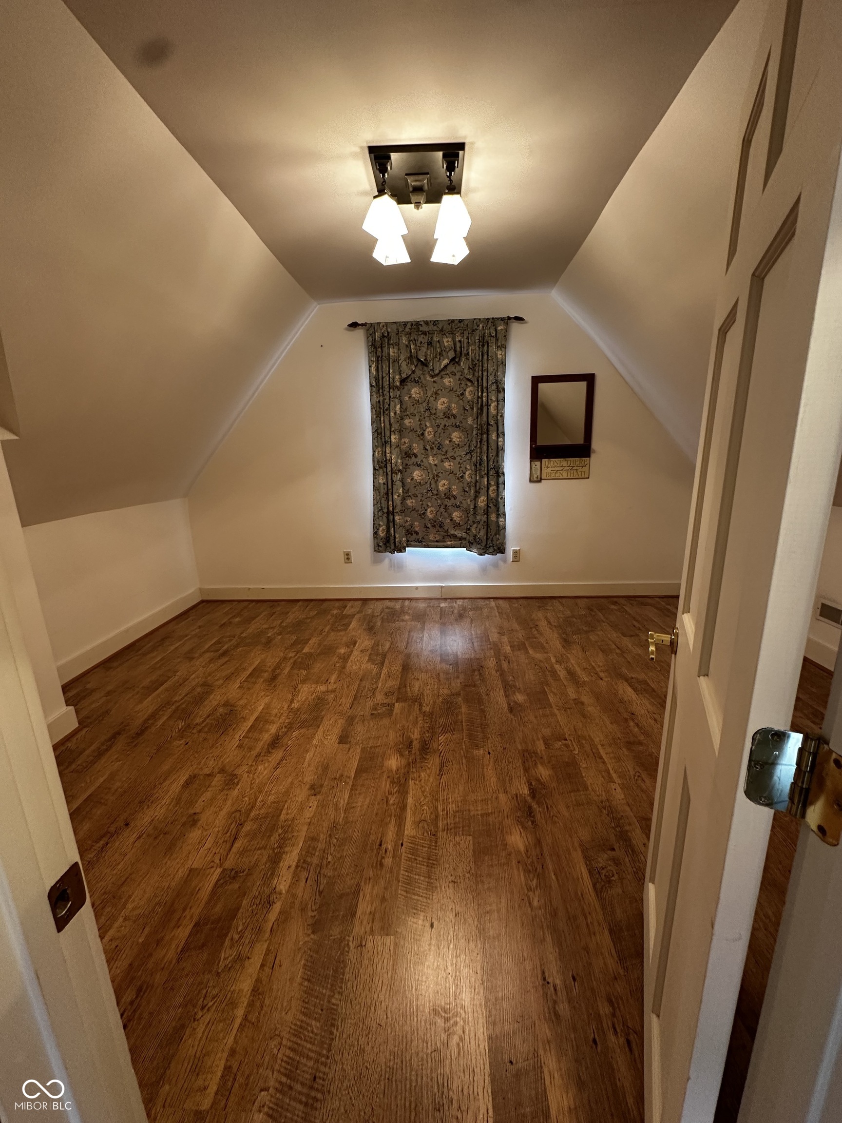 8924 Acton Road Indianapolis, IN 46259 - Photo 32 of 41