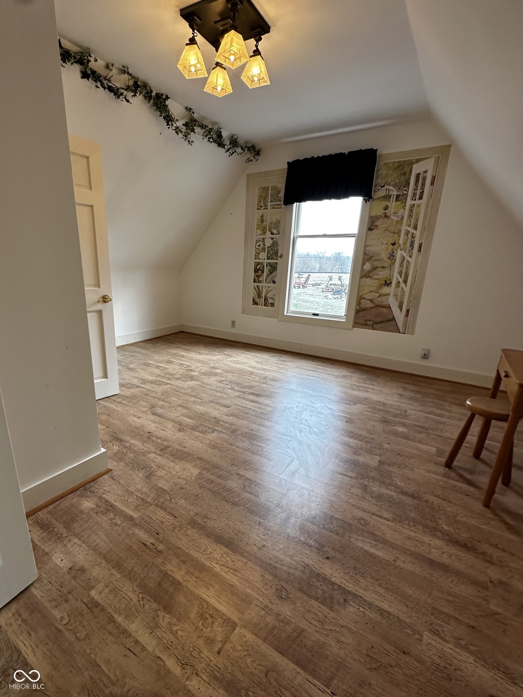 8924 Acton Road Indianapolis, IN 46259 - Photo 34 of 41