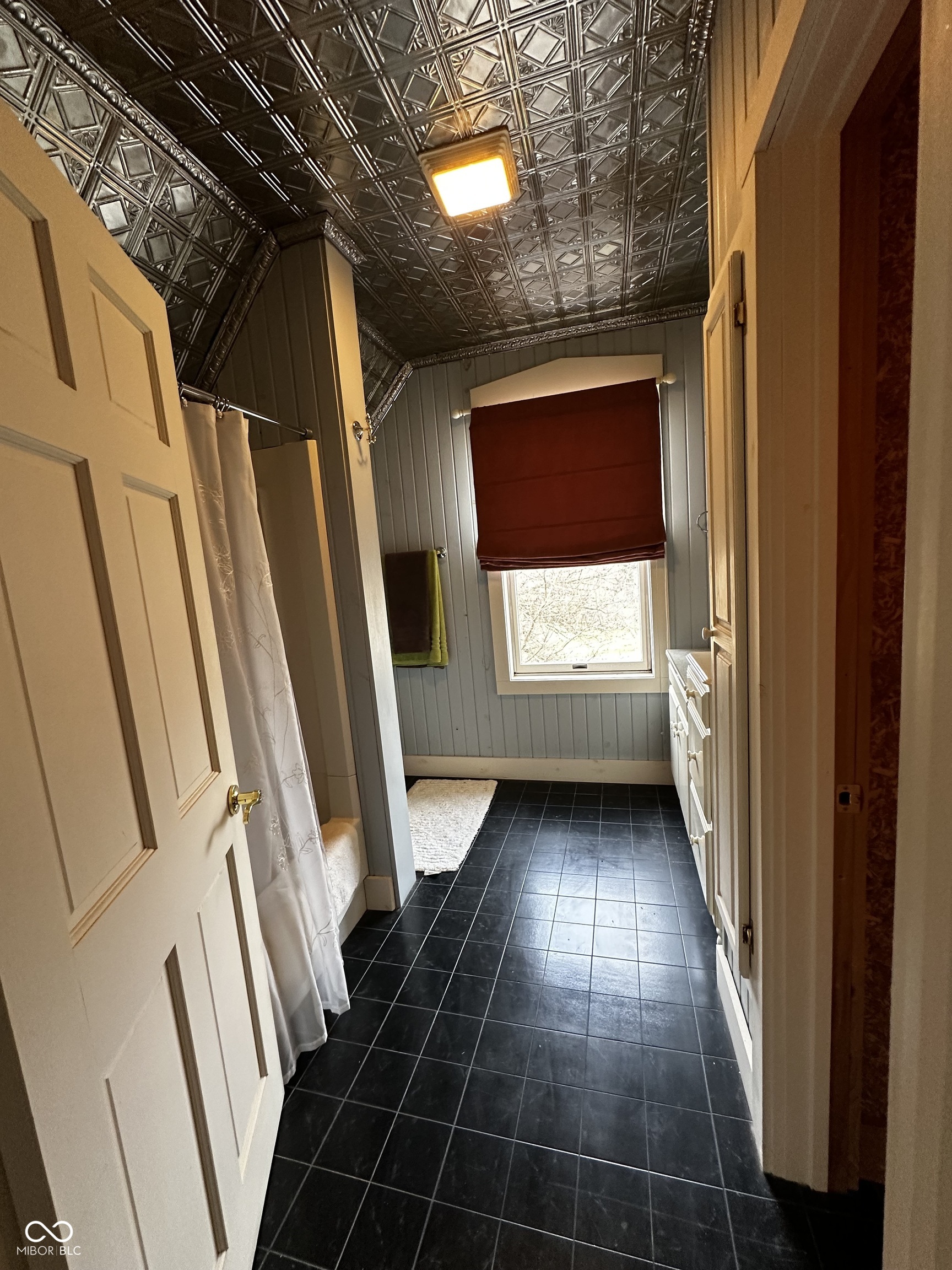 8924 Acton Road Indianapolis, IN 46259 - Photo 35 of 41