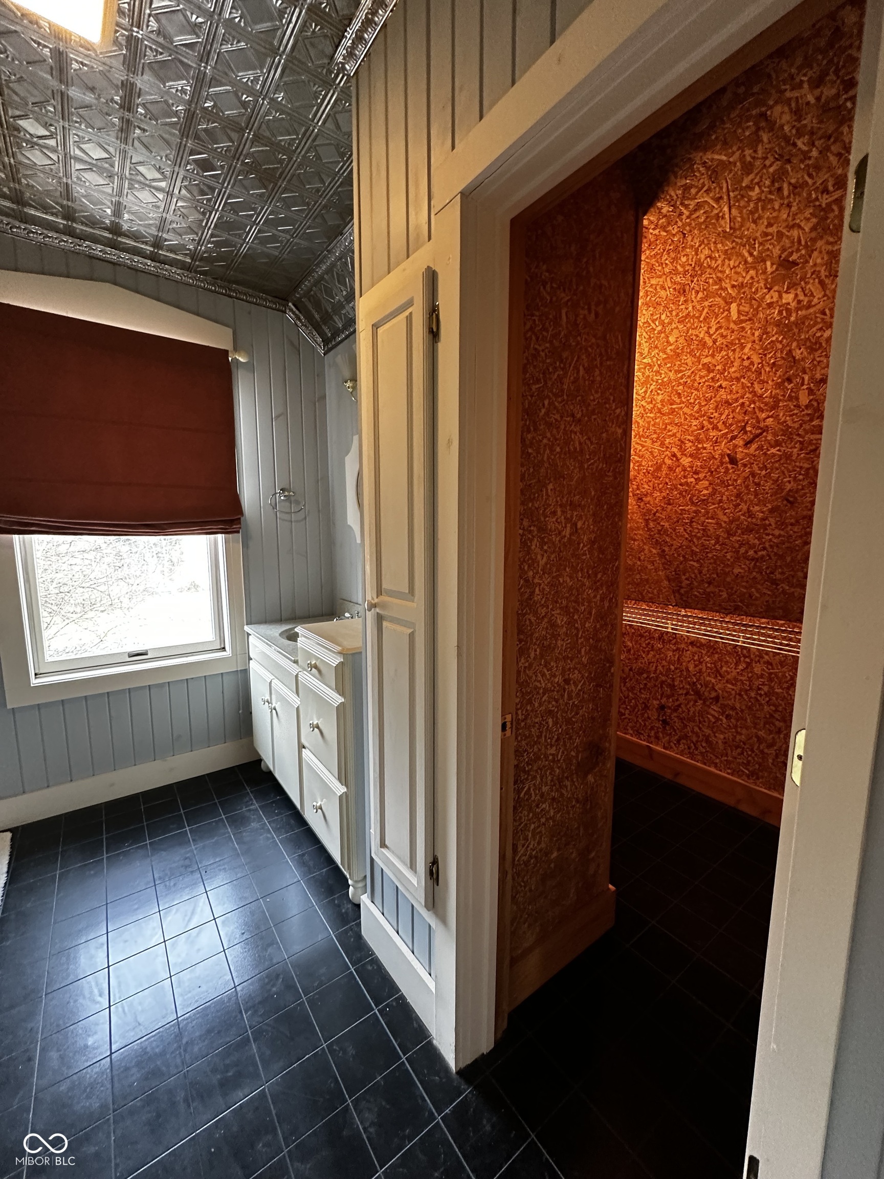 8924 Acton Road Indianapolis, IN 46259 - Photo 36 of 41