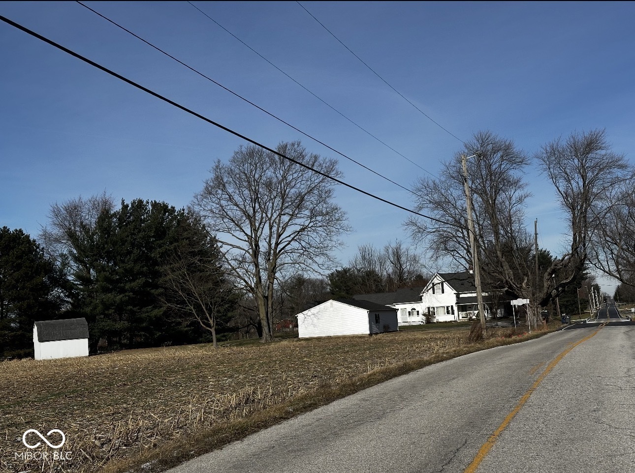 8924 Acton Road Indianapolis, IN 46259 - Photo 38 of 41