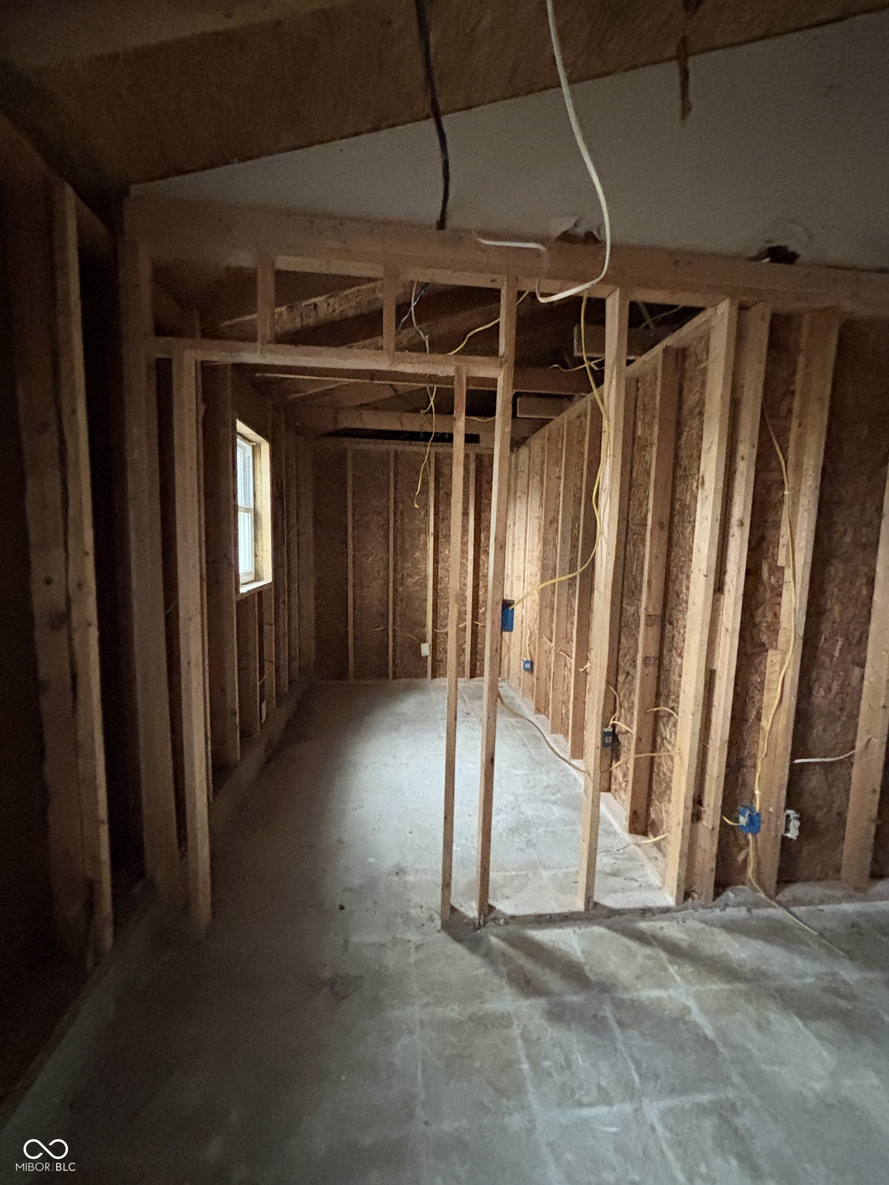 8924 Acton Road Indianapolis, IN 46259 - Photo 39 of 41