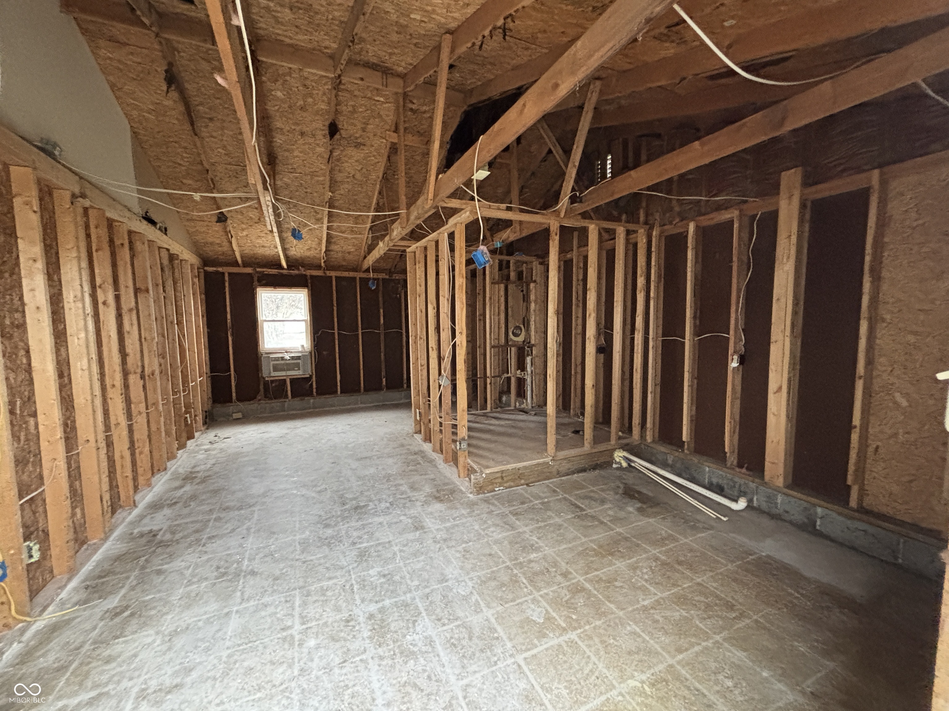 8924 Acton Road Indianapolis, IN 46259 - Photo 40 of 41