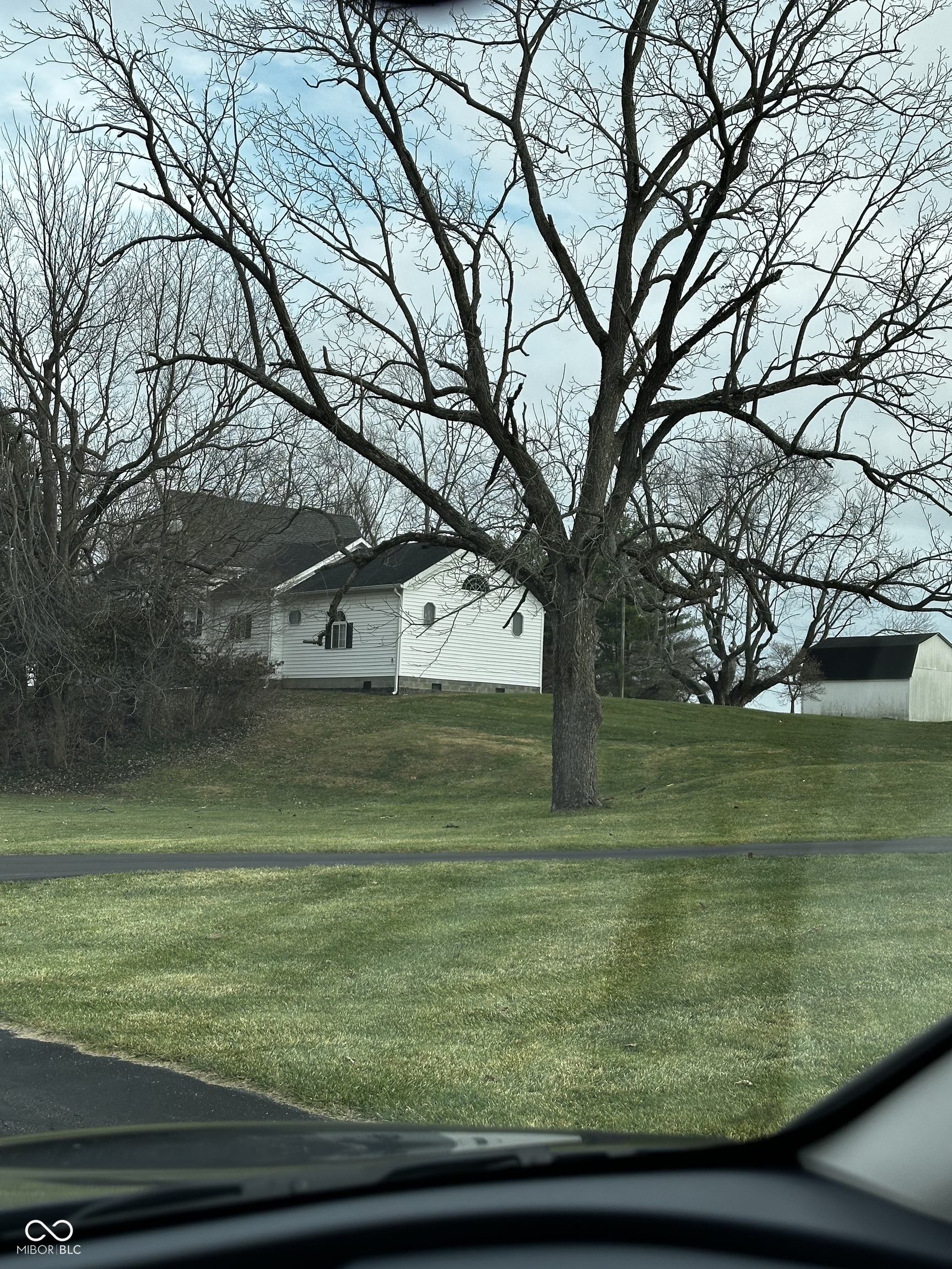 8924 Acton Road Indianapolis, IN 46259 - Photo 4 of 41