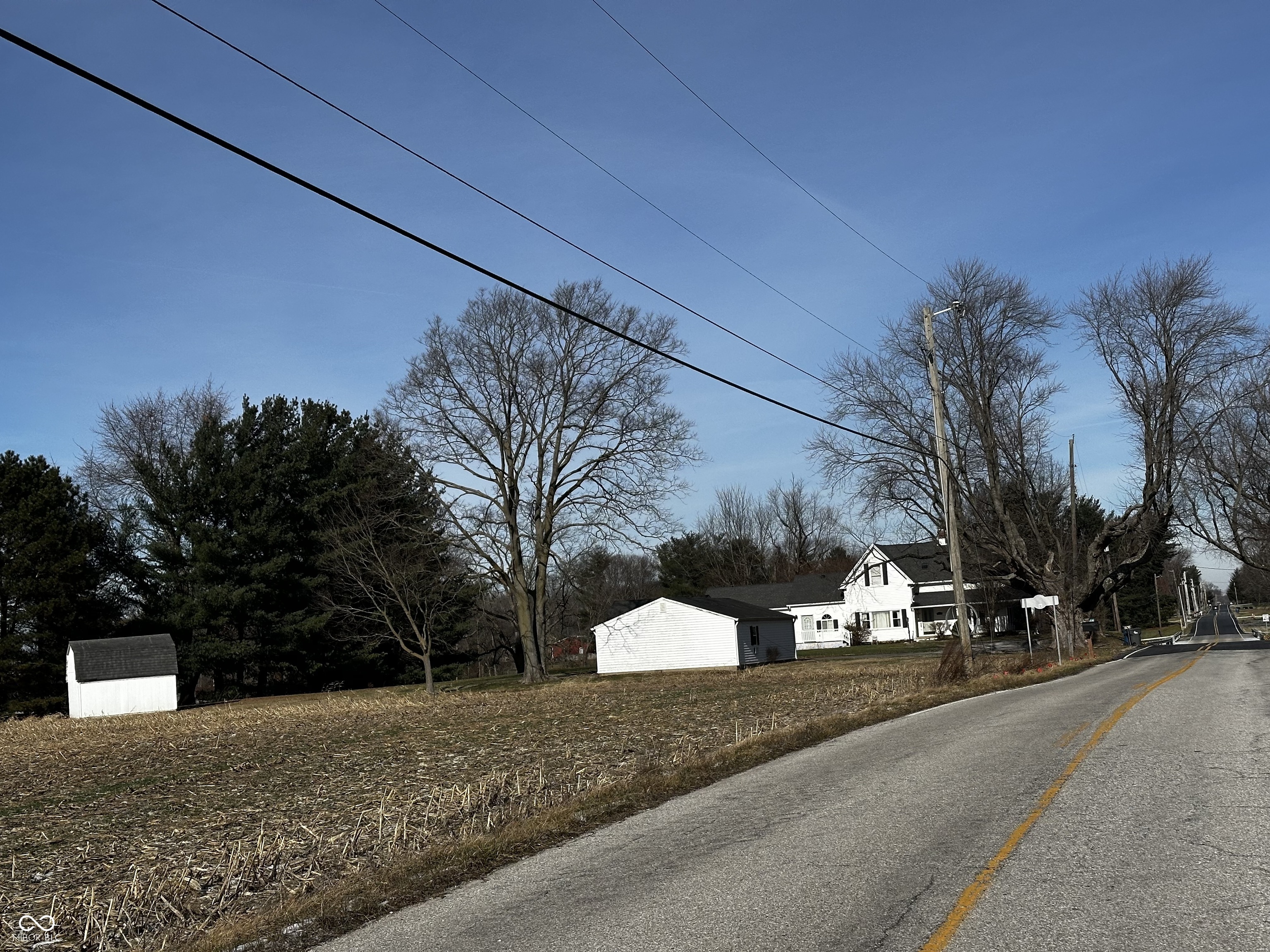 8924 Acton Road Indianapolis, IN 46259 - Photo 8 of 41