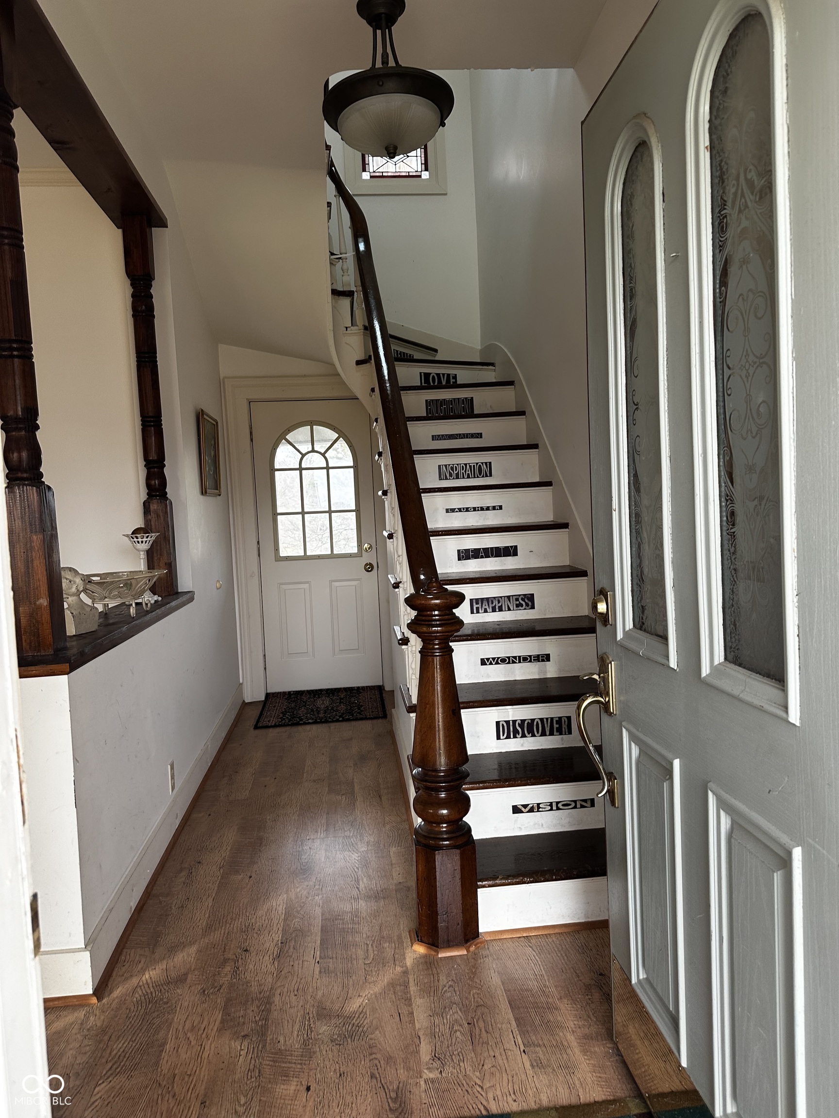 8924 Acton Road Indianapolis, IN 46259 - Photo 10 of 41