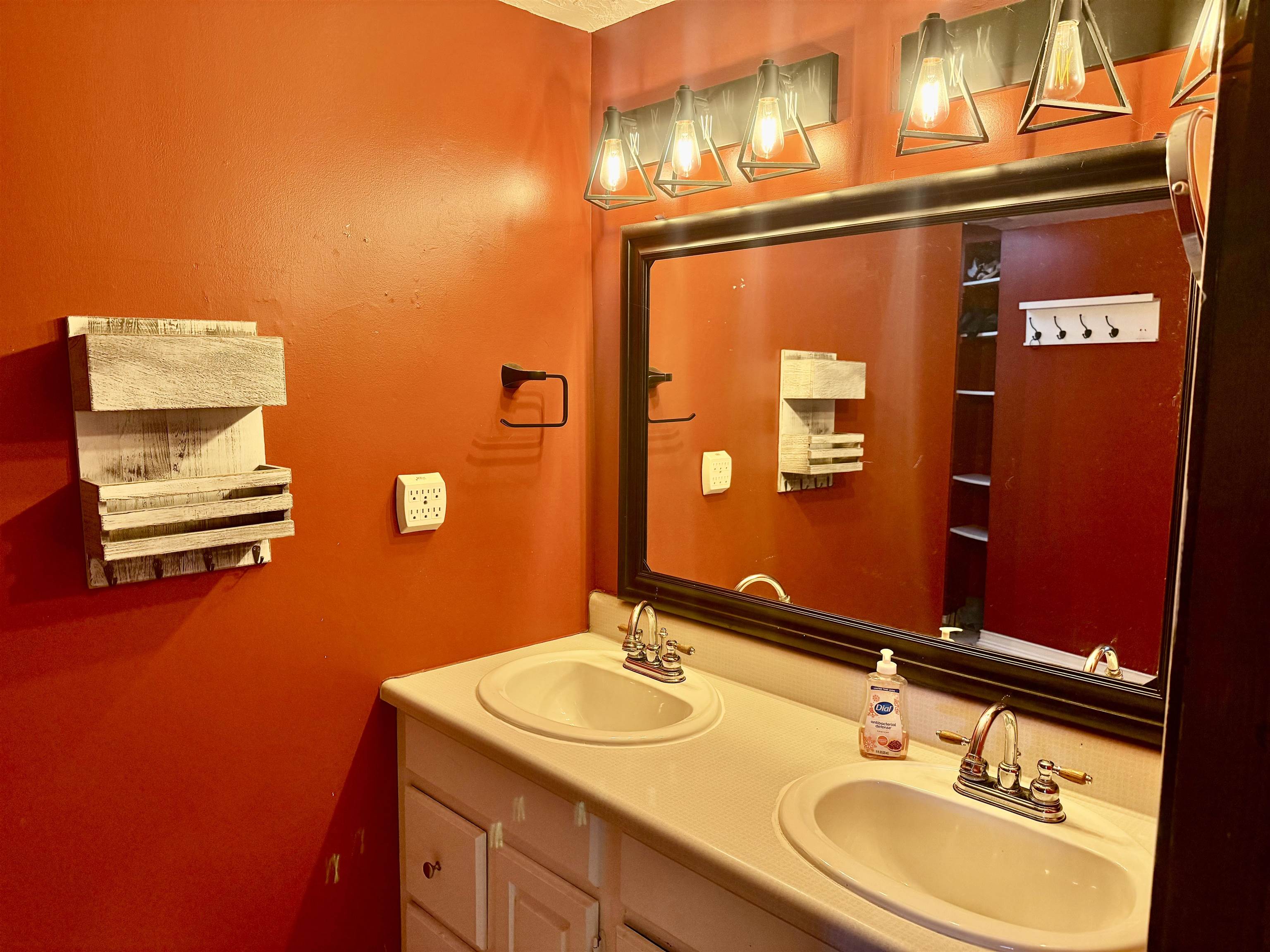 2298 West Hayes Road Ithaca, MI 48847 - Photo 46 of 54