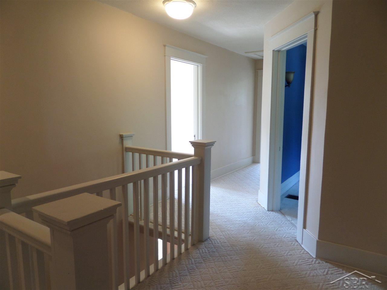 8562 Geddes Road Saginaw, MI 48609 - Photo 13 of 19 31300694-12.JPG