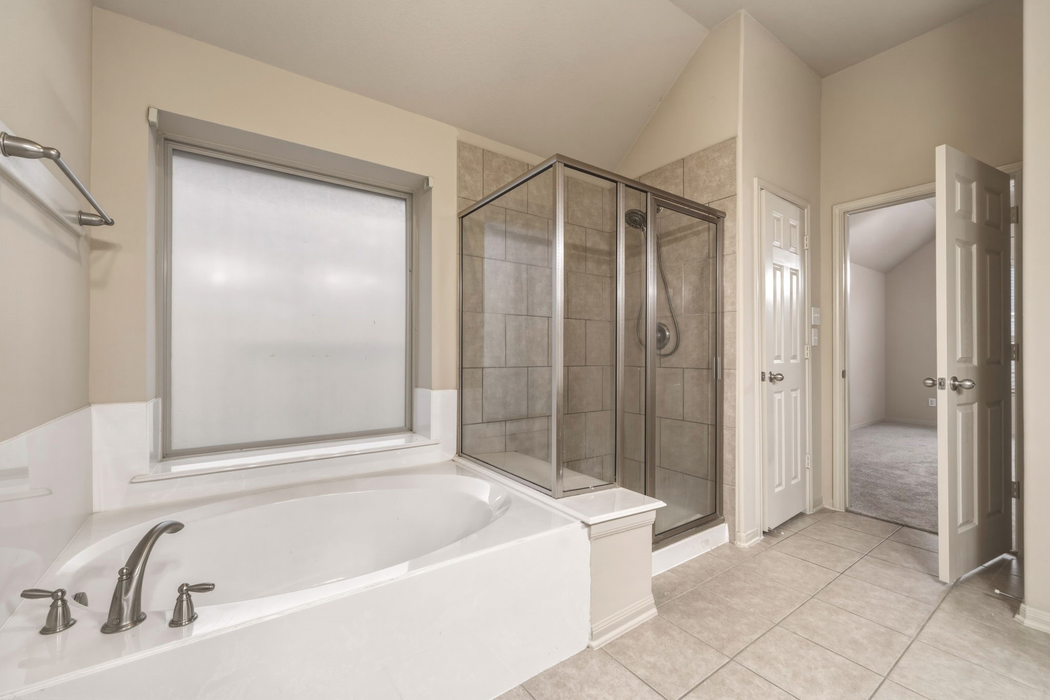15919 Walnut Shores Drive Houston, TX 77044 - Photo 20 of 36