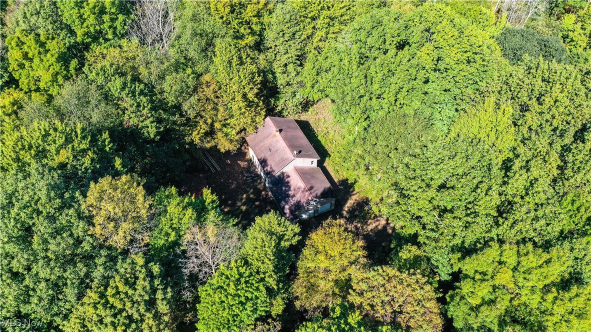 6362 Winchell Road Hiram, OH 44234 - Photo 36 of 43