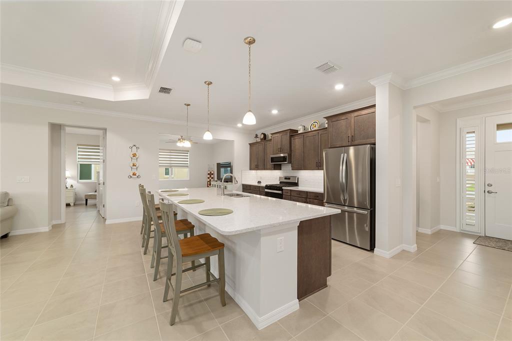 10344 Southwest 98th Pl Road Ocala, FL 34481 - Photo 22 of 79