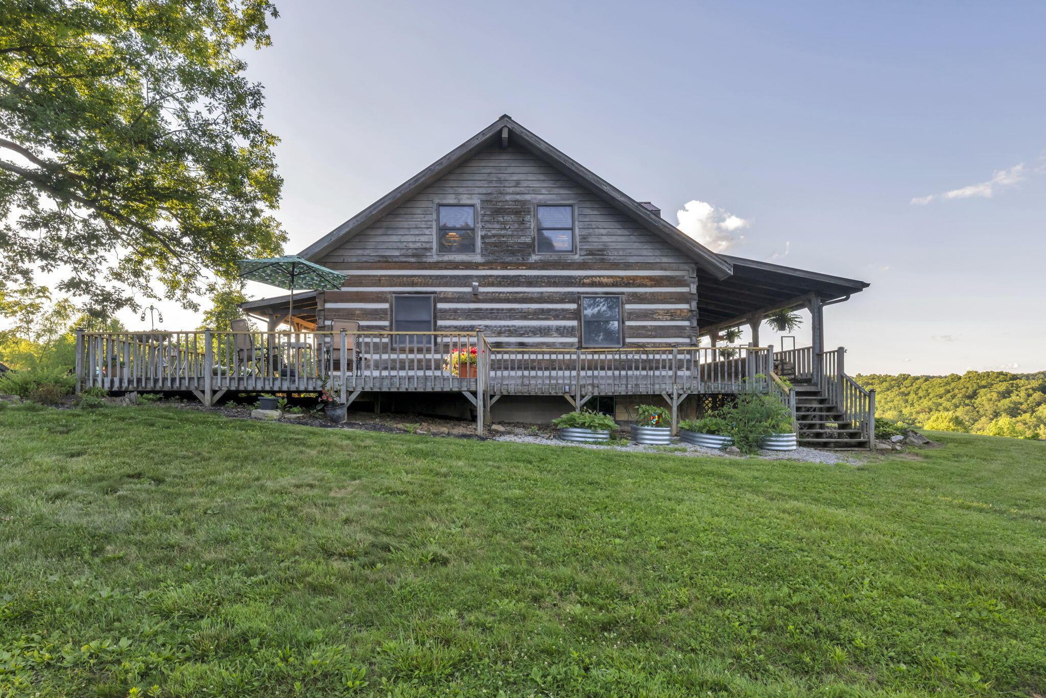 234 Miller Road Patriot, OH 45658 - Photo 45 of 63