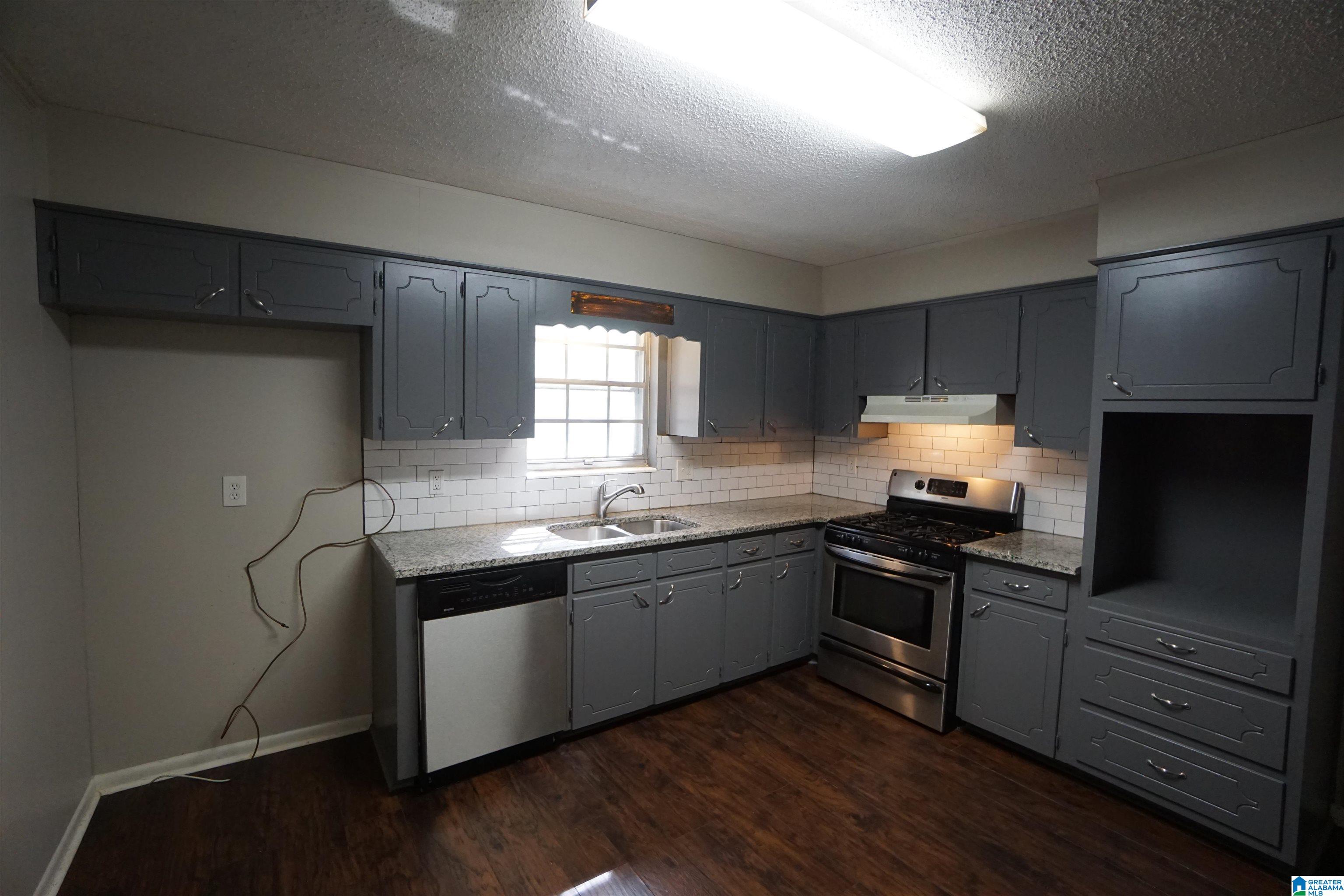 3309 Treehaven Circle Adamsville, AL 35005 - Photo 27 of 28