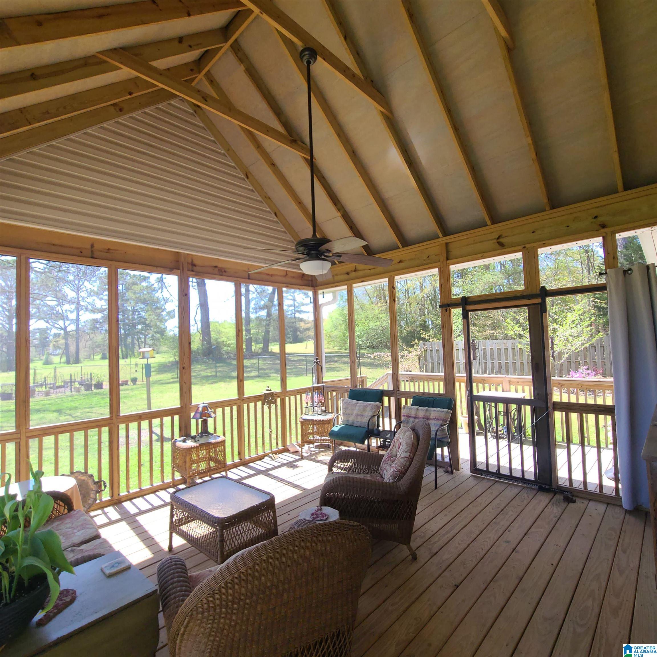 617 Pine Harbor Road Pell City, AL 35128 - Photo 23 of 29