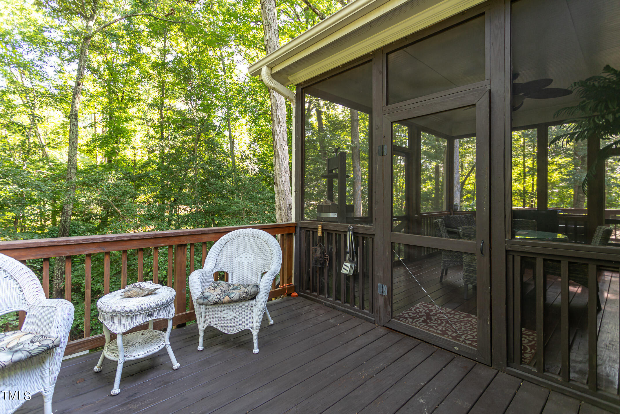 1100 Kalworth Road Wake Forest, NC 27587 - Photo 33 of 52 streit-1100-kalworth-45