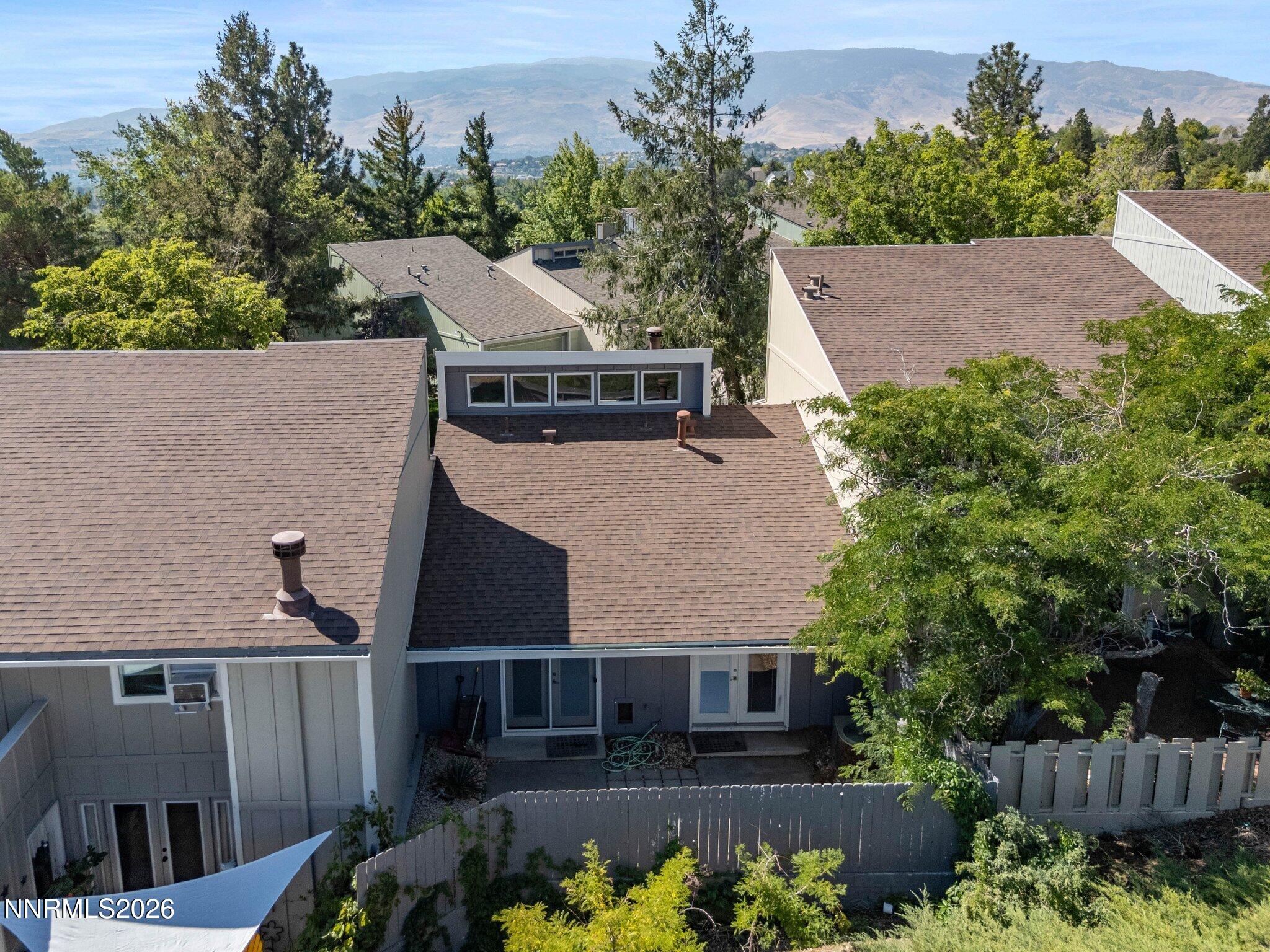 3635 Sebastian Circle Reno, NV 89503 - Photo 30 of 34 3635 Sebastian Cir-134