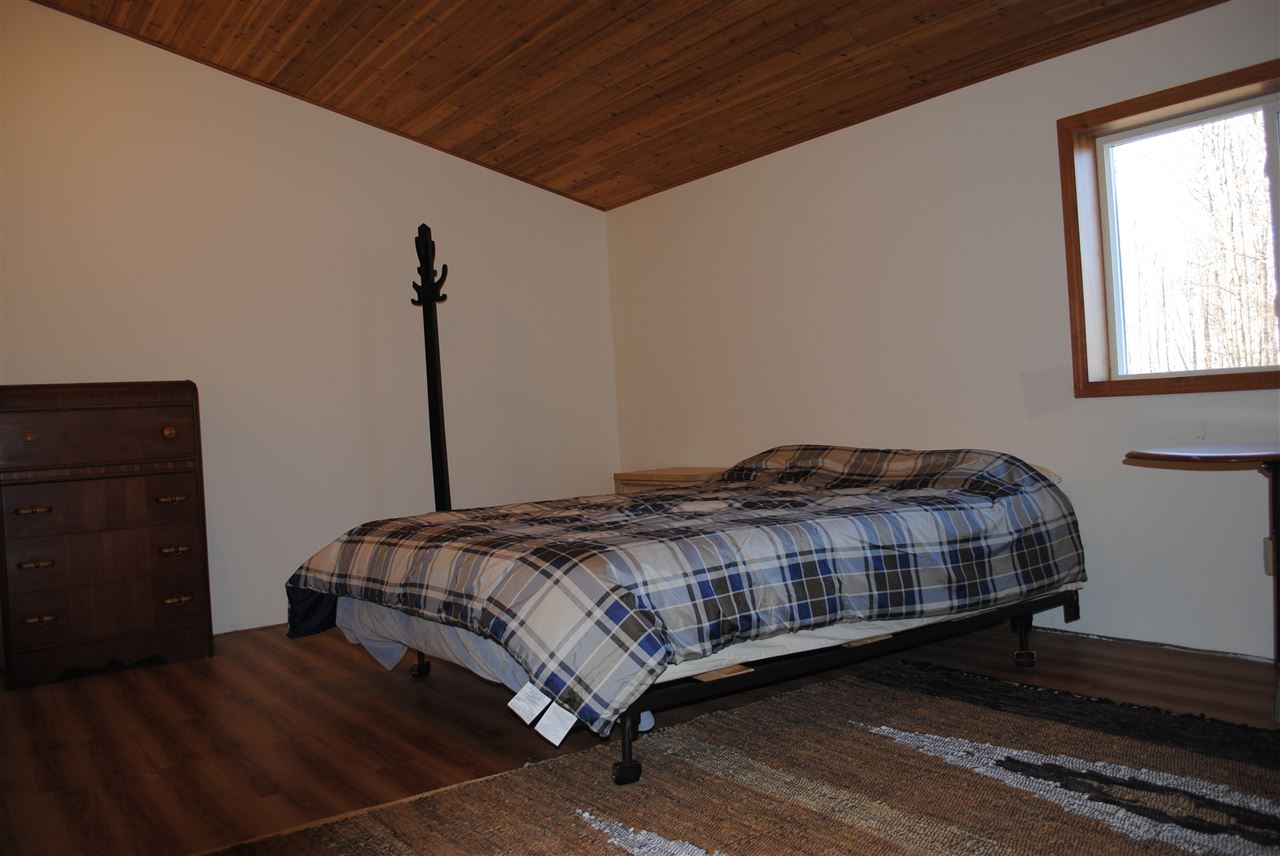 7033 West Phelps Road Manton, MI 49663 - Photo 23 of 63 1812764-23.JPG