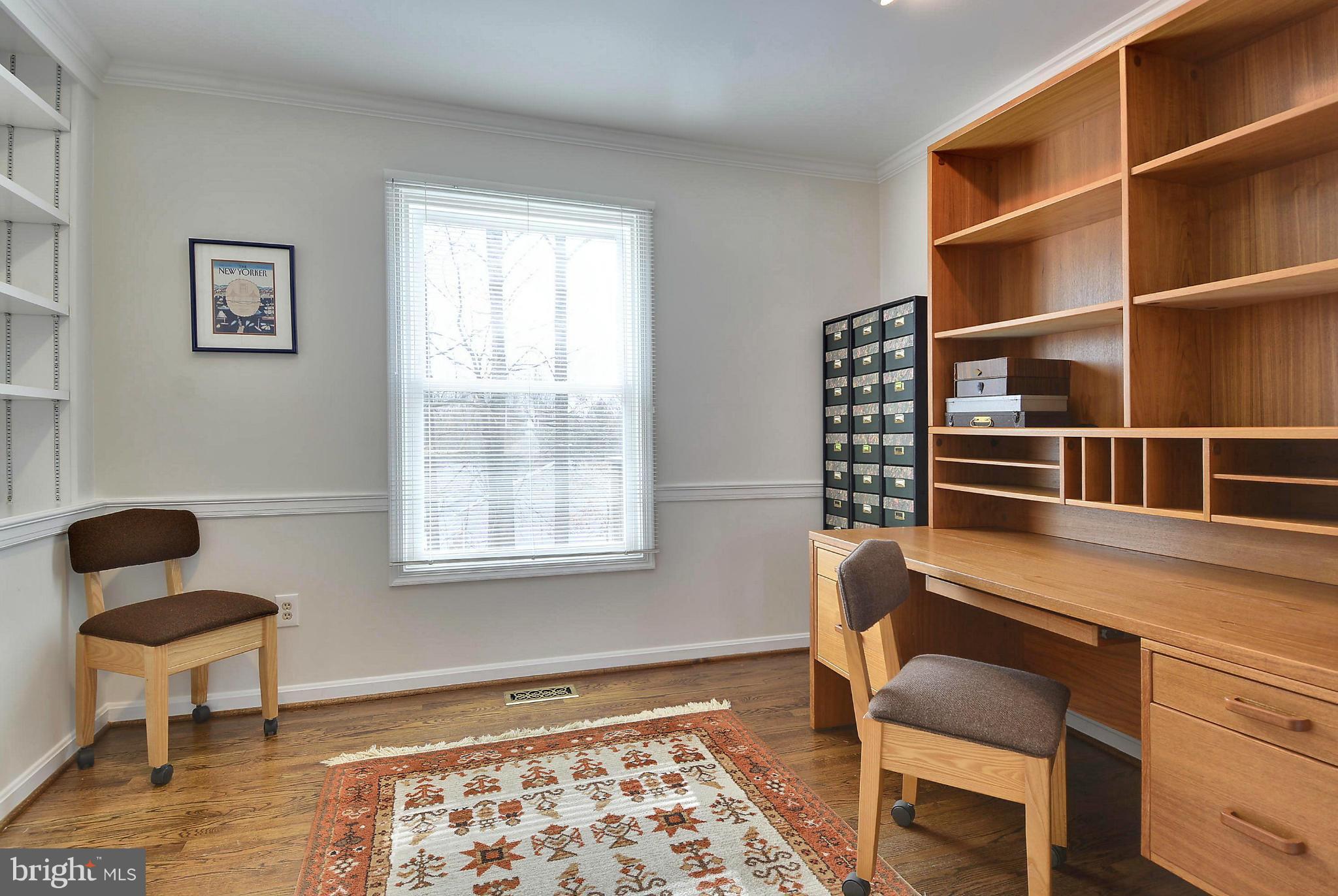 313 Opera Court Silver Spring, MD 20901 - Photo 12 of 28 Interior (General)