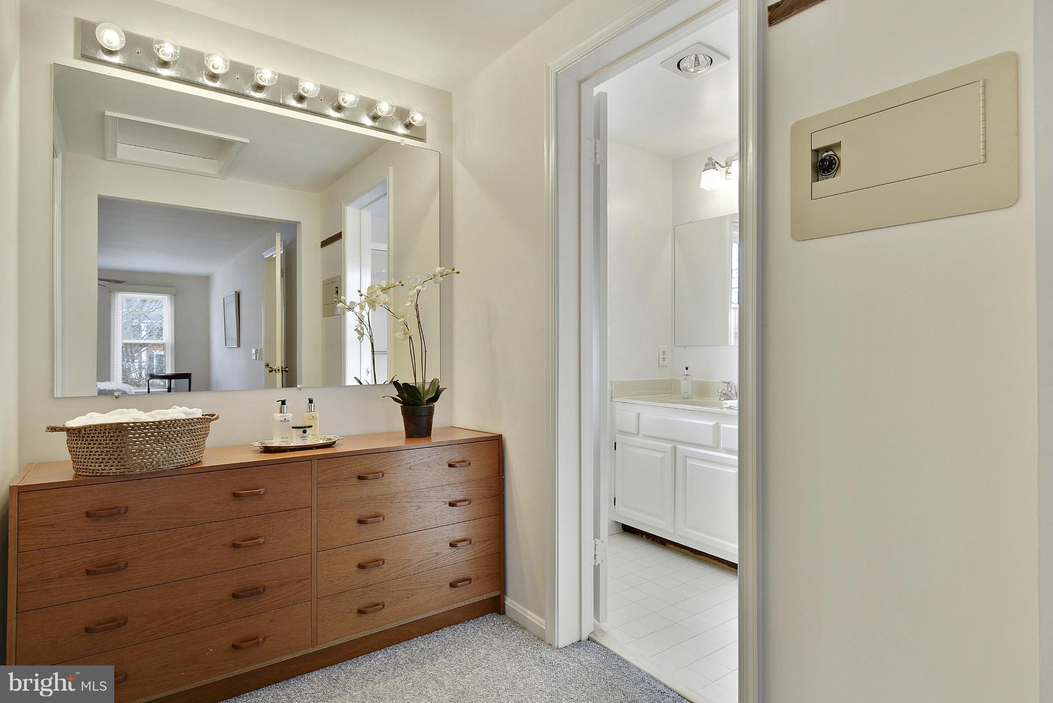 313 Opera Court Silver Spring, MD 20901 - Photo 14 of 28 Bedroom (Master)