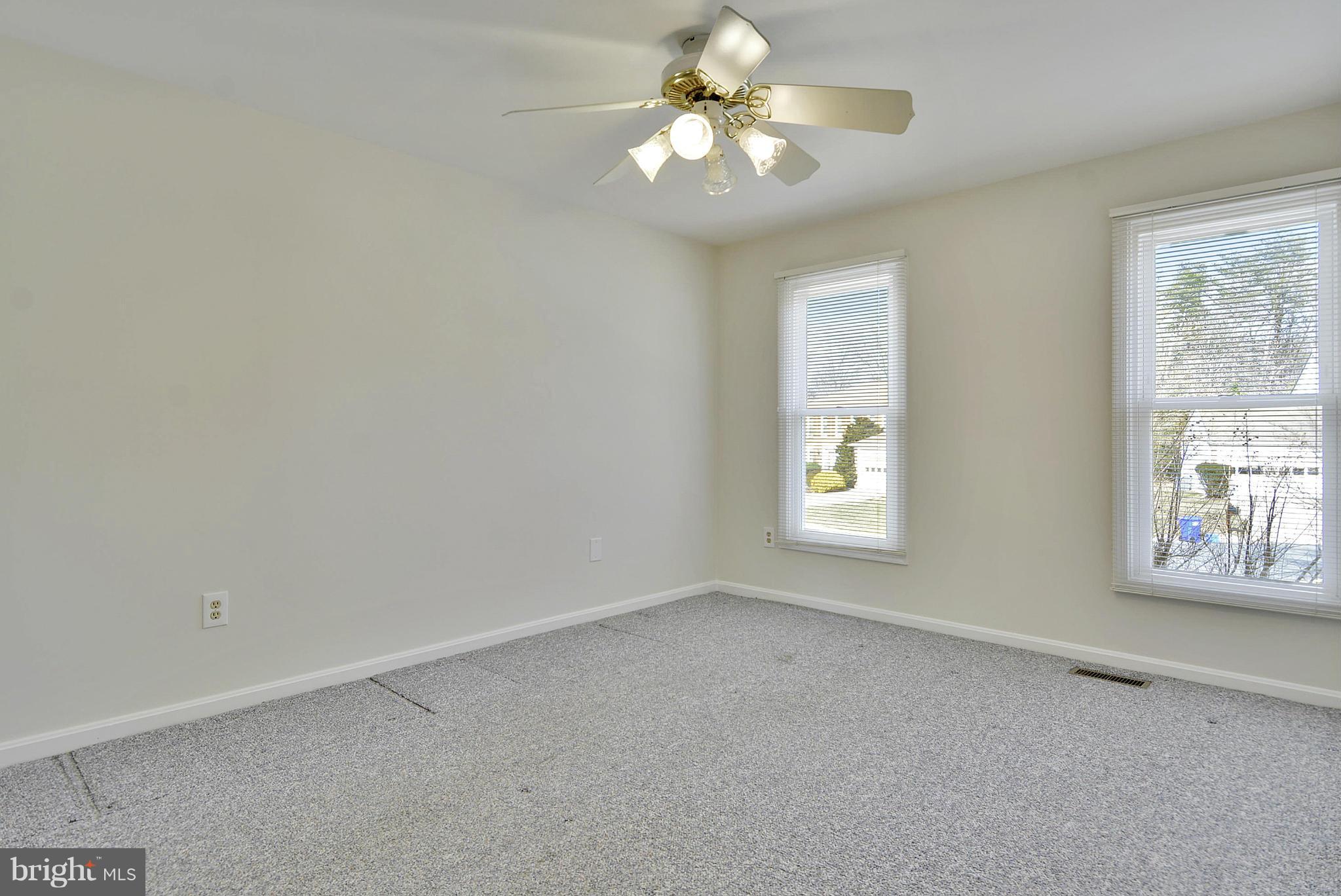 313 Opera Court Silver Spring, MD 20901 - Photo 16 of 28 Bedroom