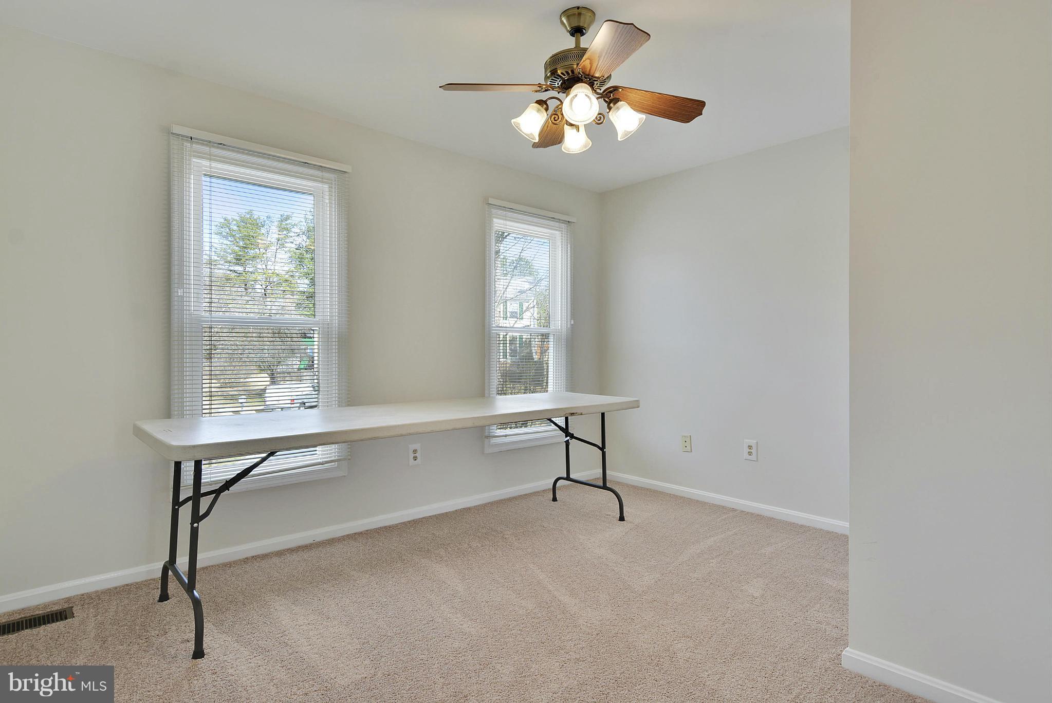 313 Opera Court Silver Spring, MD 20901 - Photo 17 of 28 Bedroom