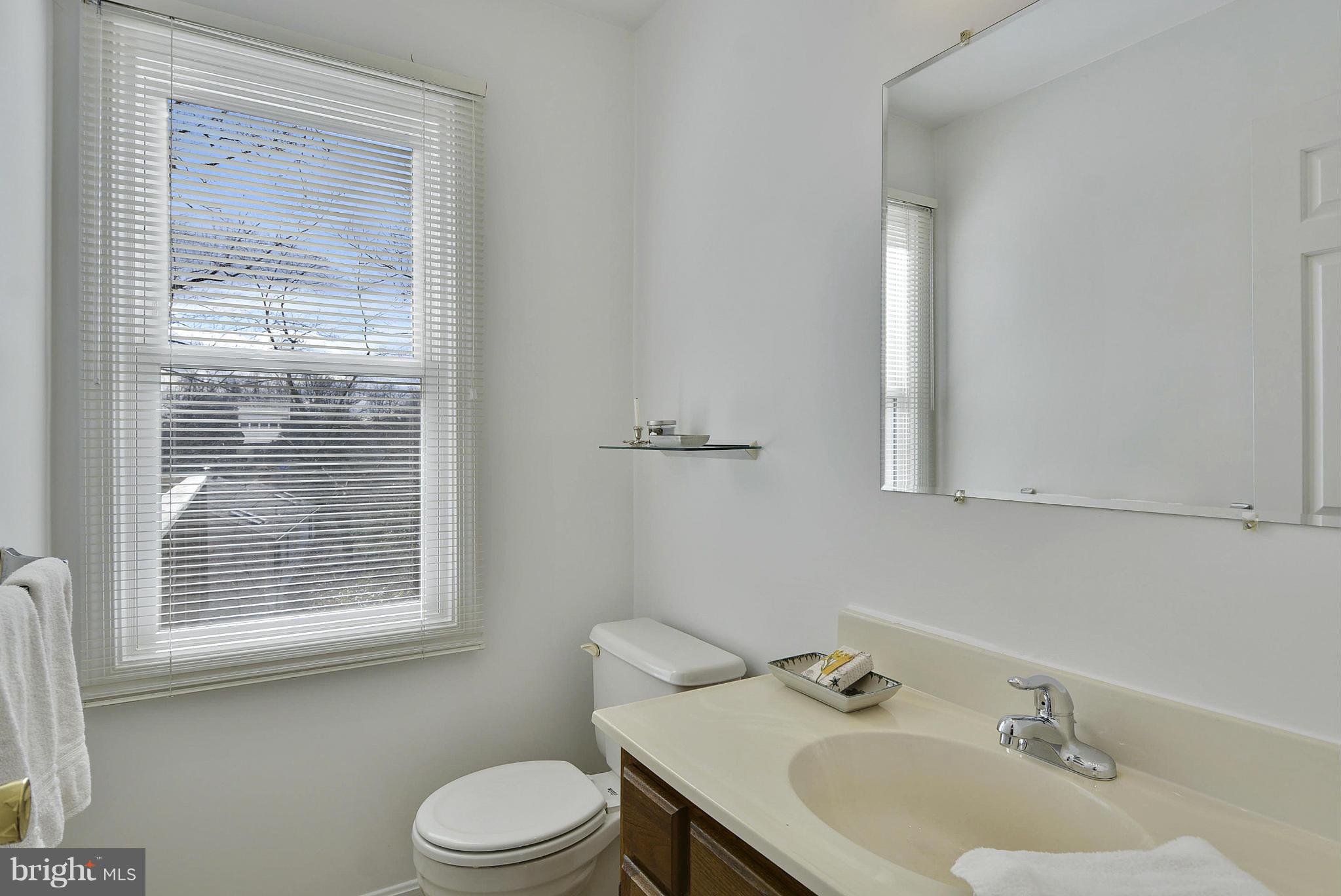 313 Opera Court Silver Spring, MD 20901 - Photo 20 of 28 Bath