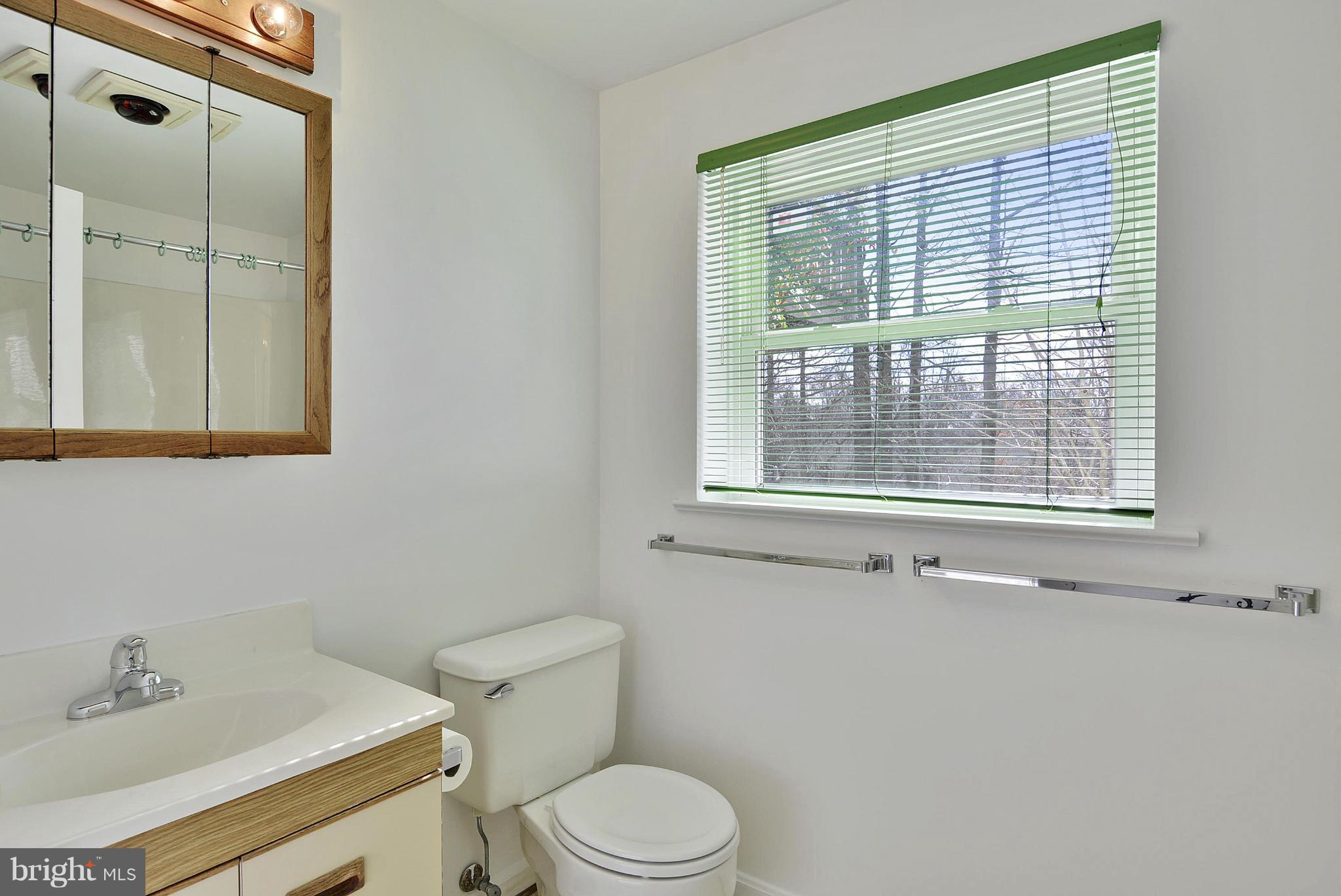 313 Opera Court Silver Spring, MD 20901 - Photo 21 of 28 Bath