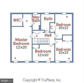313 Opera Court Silver Spring, MD 20901 - Photo 28 of 28 View