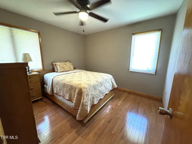 $499,000 | 1935 East Stone Gap Road, Big Stone Gap, VA 24219