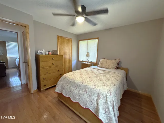 $499,000 | 1935 East Stone Gap Road, Big Stone Gap, VA 24219