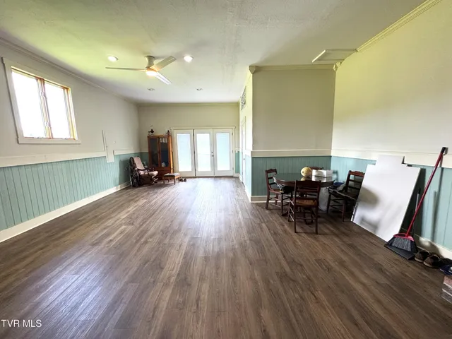 $499,000 | 1935 East Stone Gap Road, Big Stone Gap, VA 24219