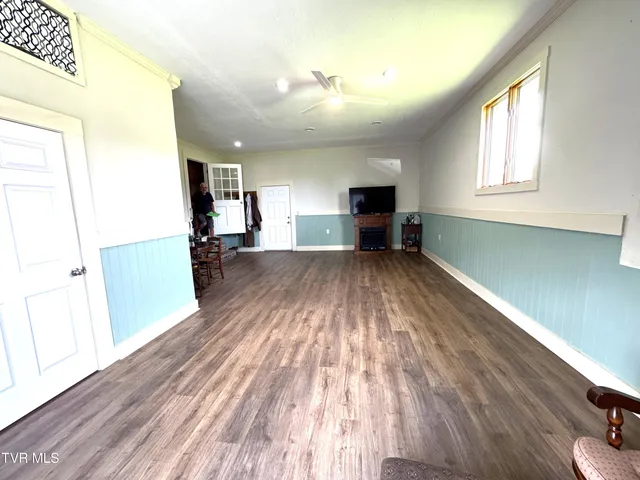 $499,000 | 1935 East Stone Gap Road, Big Stone Gap, VA 24219