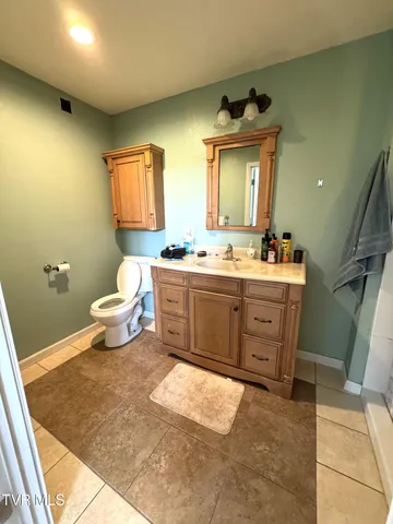 $499,000 | 1935 East Stone Gap Road, Big Stone Gap, VA 24219