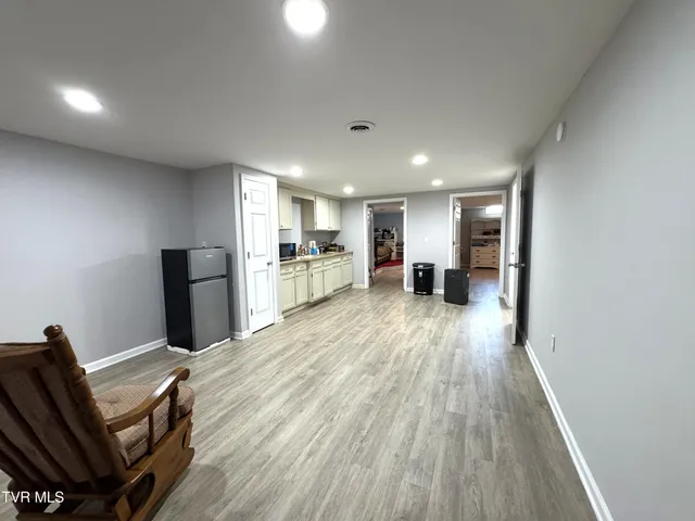 $499,000 | 1935 East Stone Gap Road, Big Stone Gap, VA 24219