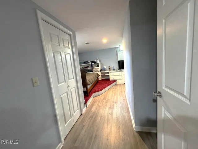 $499,000 | 1935 East Stone Gap Road, Big Stone Gap, VA 24219