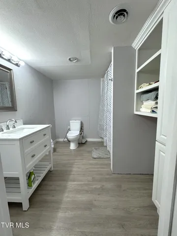 $499,000 | 1935 East Stone Gap Road, Big Stone Gap, VA 24219