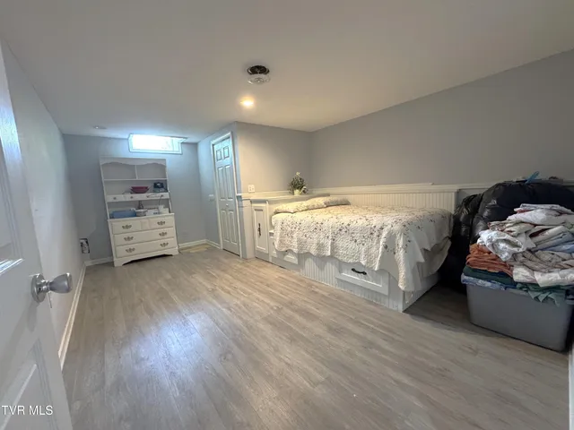 $499,000 | 1935 East Stone Gap Road, Big Stone Gap, VA 24219